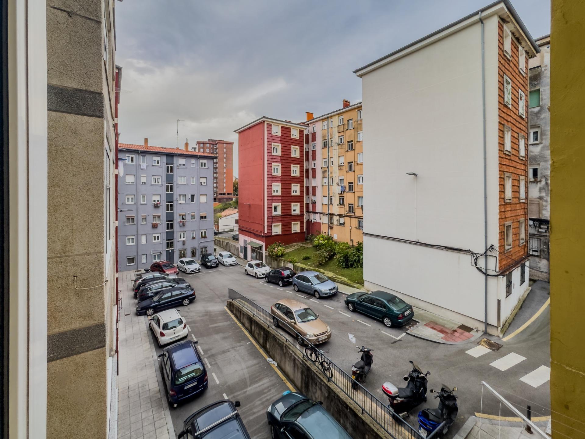 Pisos-Venta-Santander-1994537-Foto-6