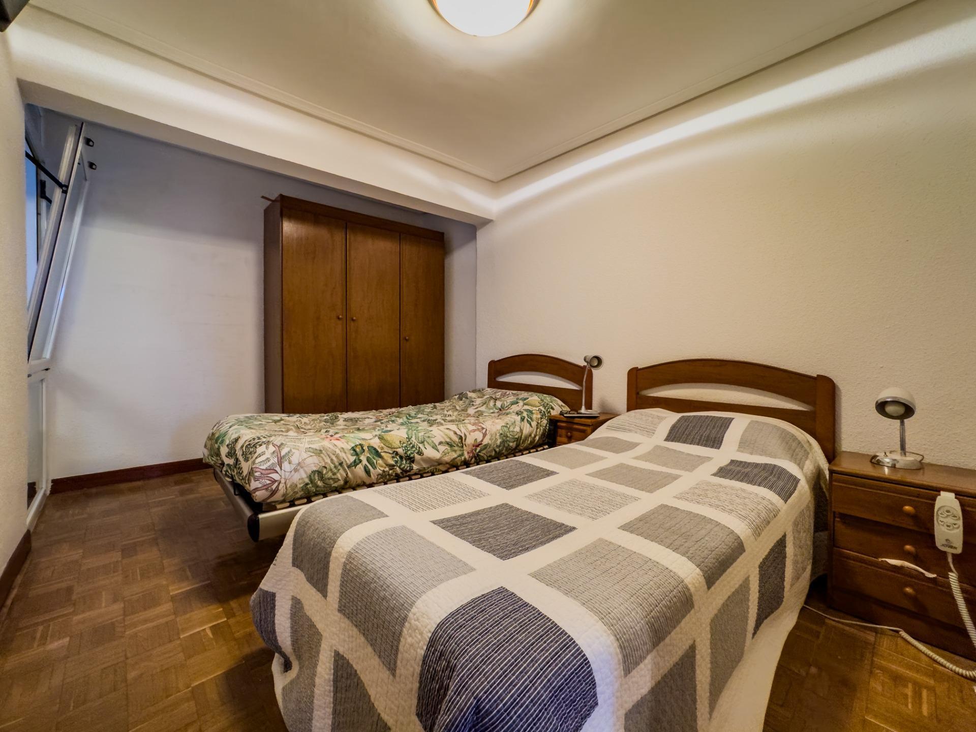 Pisos-Venta-Santander-1994537-Foto-10