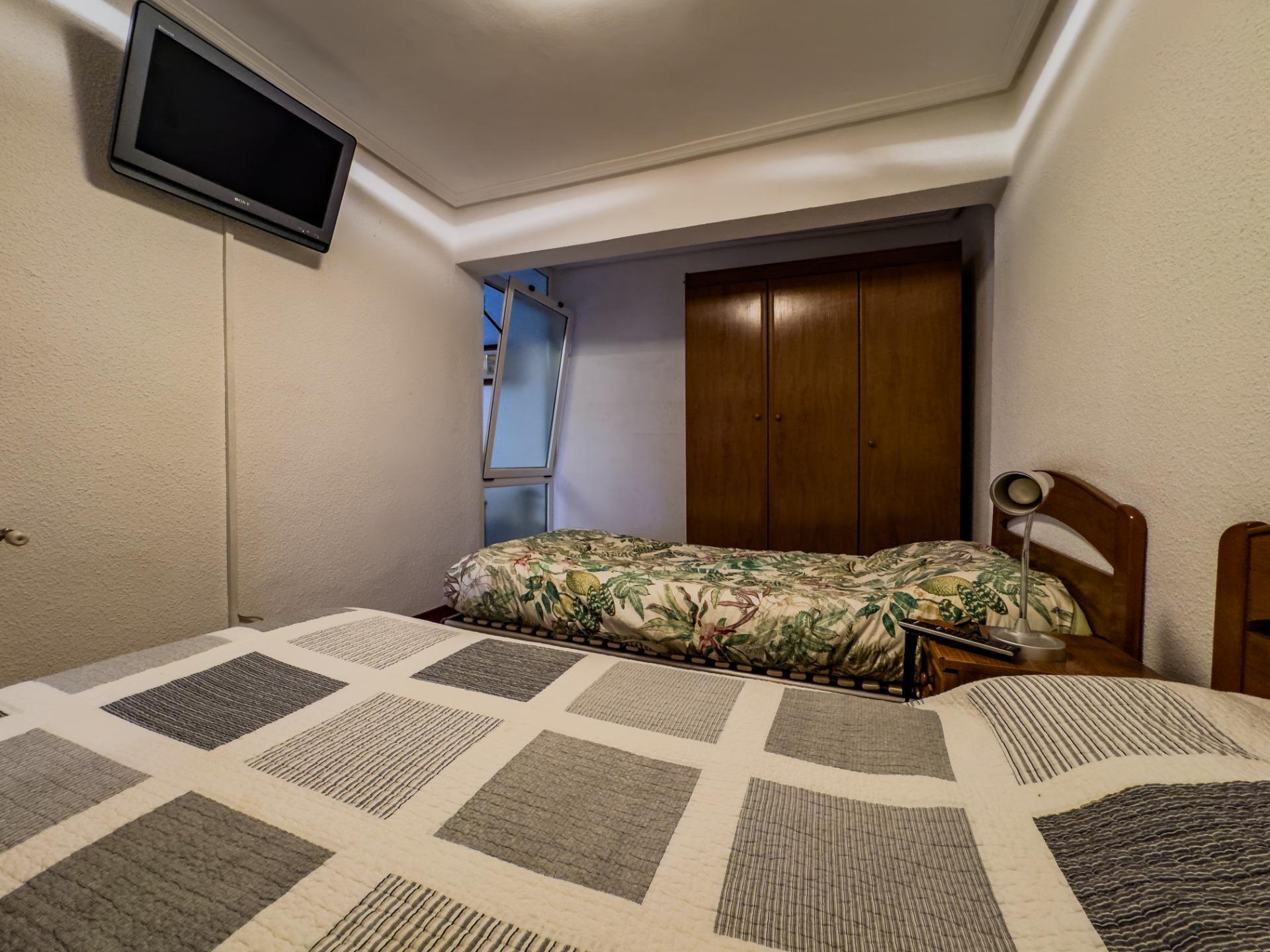 Pisos-Venta-Santander-1994537-Foto-11