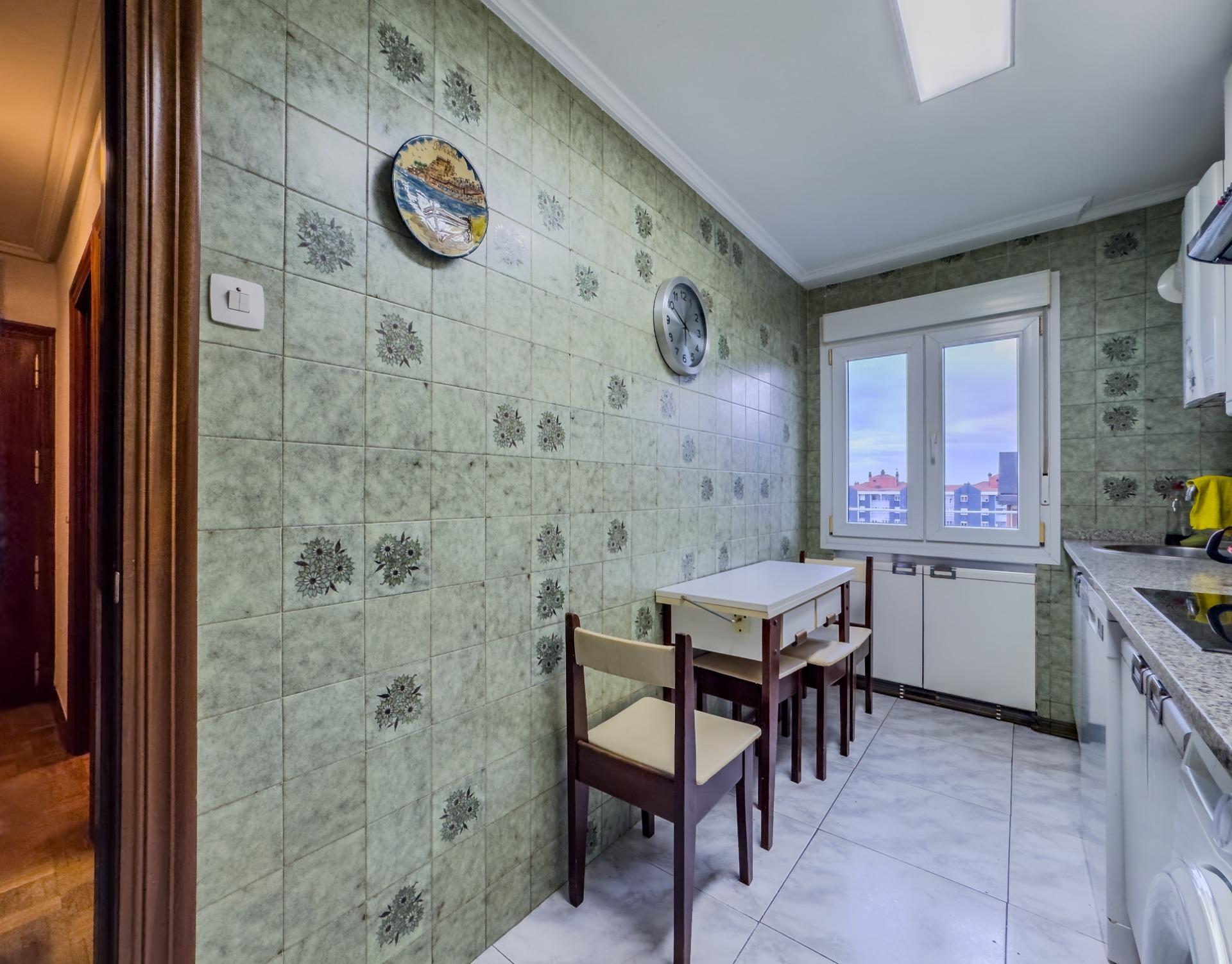 Pisos-Venta-Santander-1994537-Foto-15