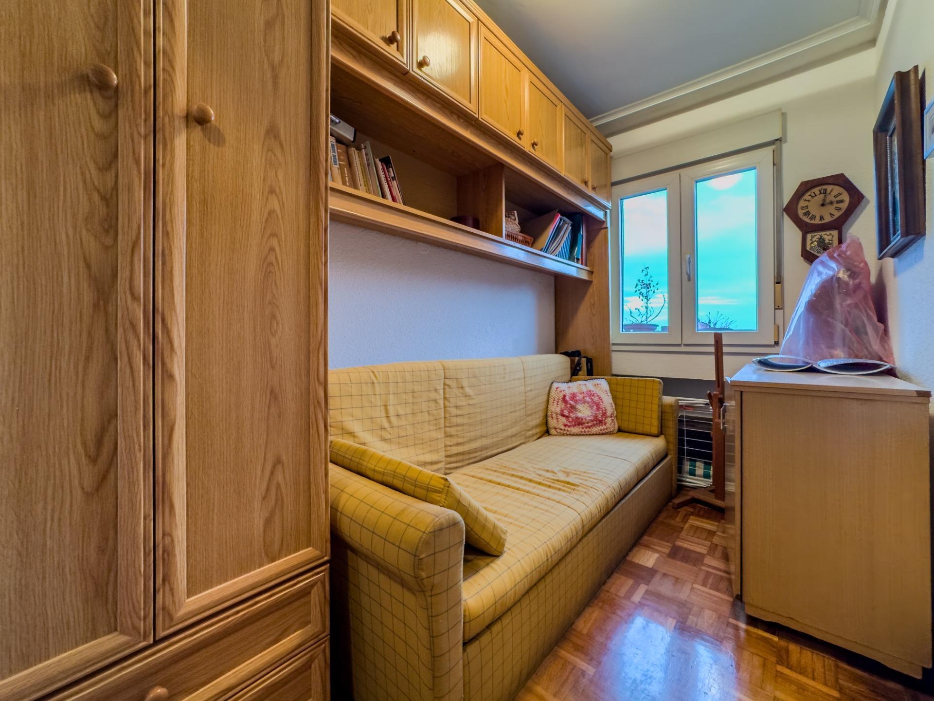 Pisos-Venta-Santander-1994537-Foto-12