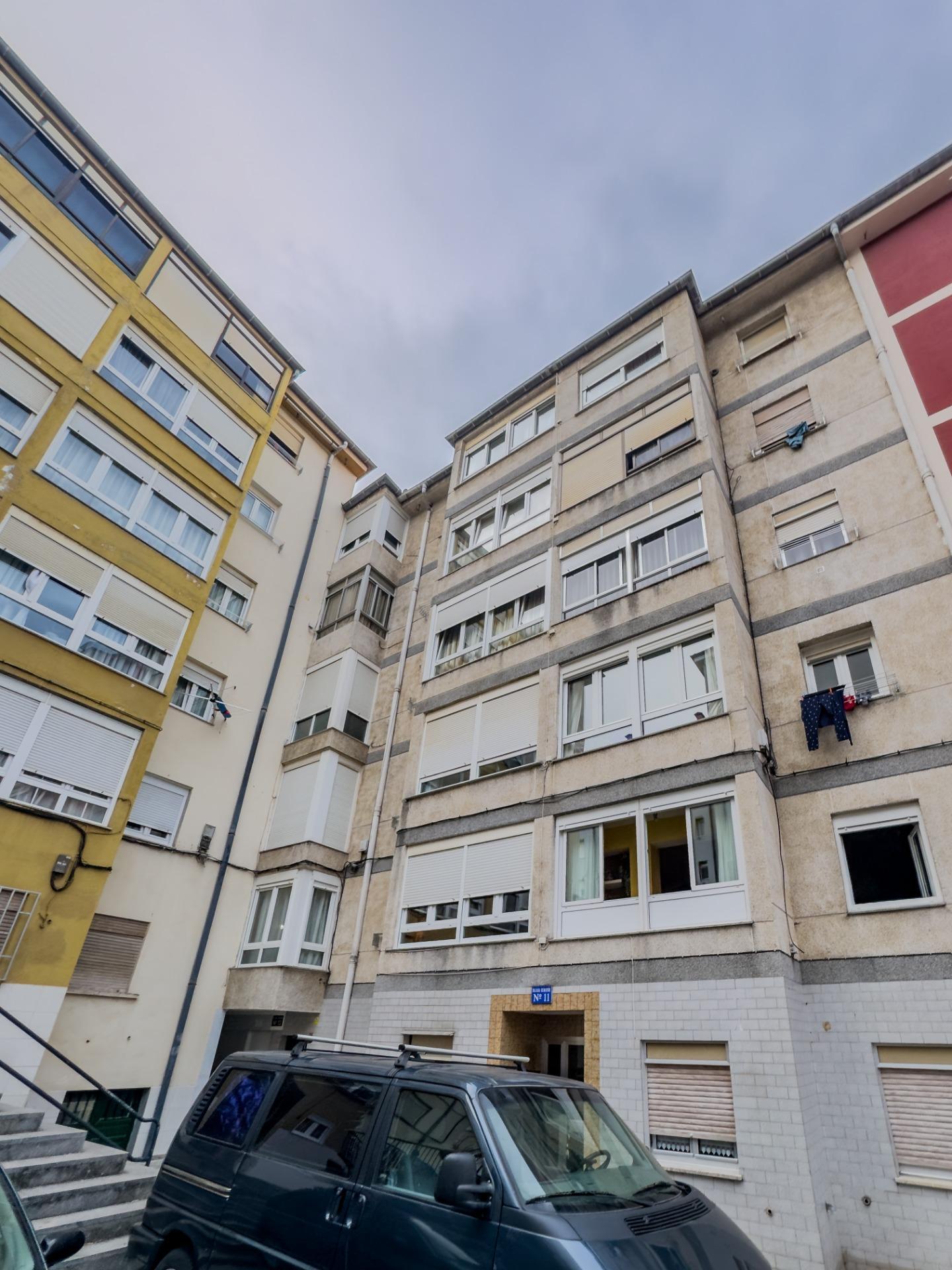 Pisos-Venta-Santander-1994537-Foto-25