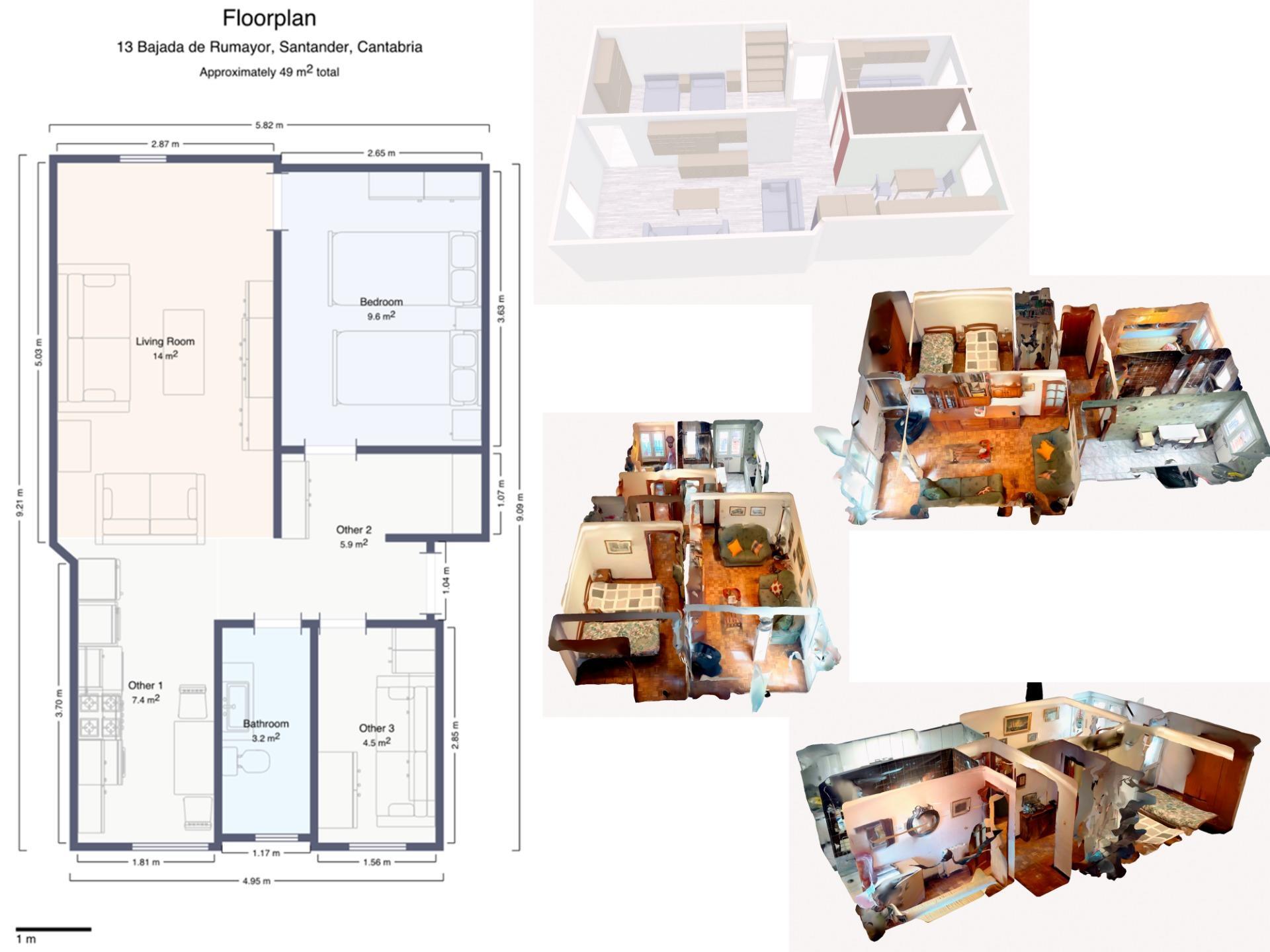 Pisos-Venta-Santander-1994537-Foto-26