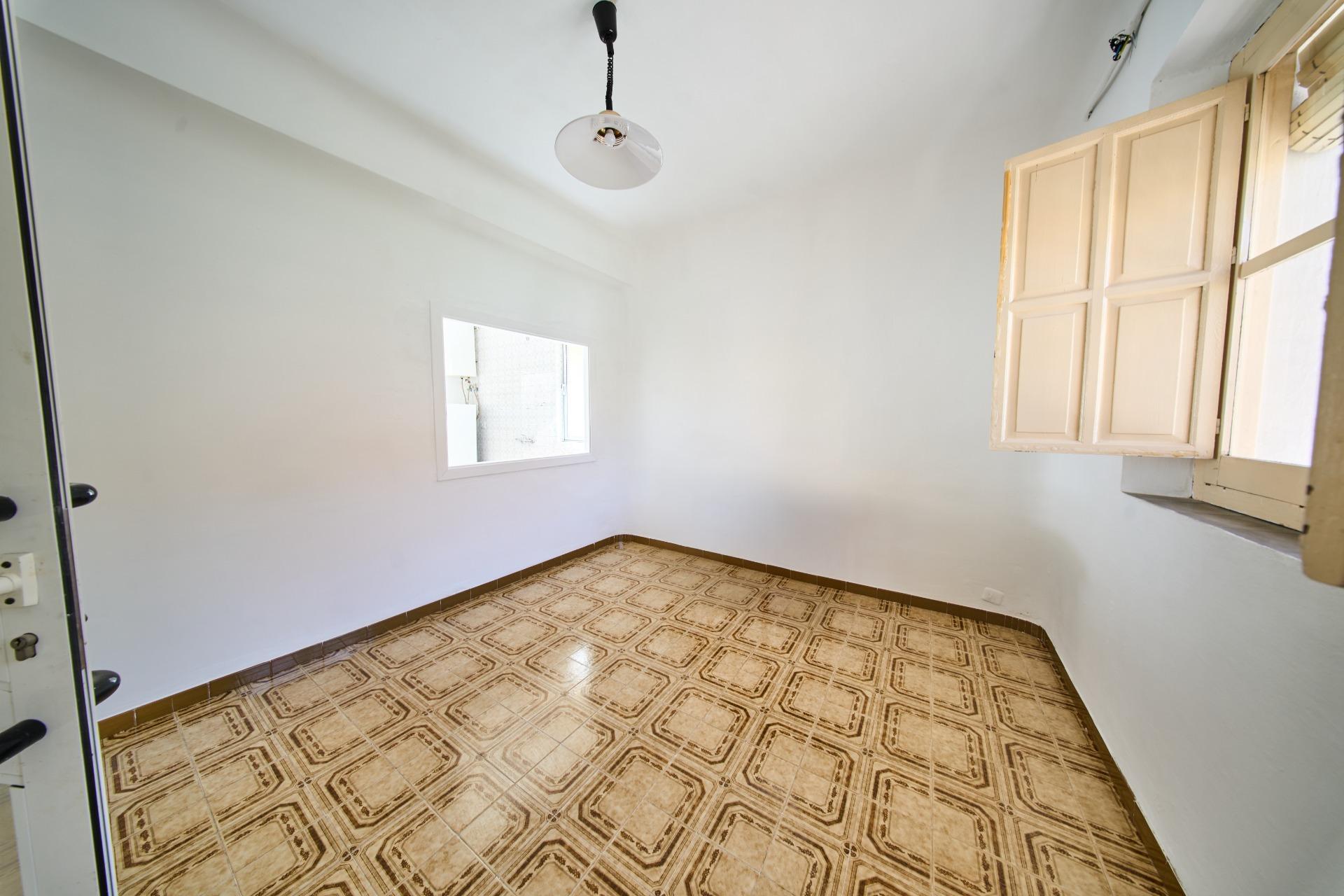 Casas o chalets-Venta-La Granada-1792283-Foto-10