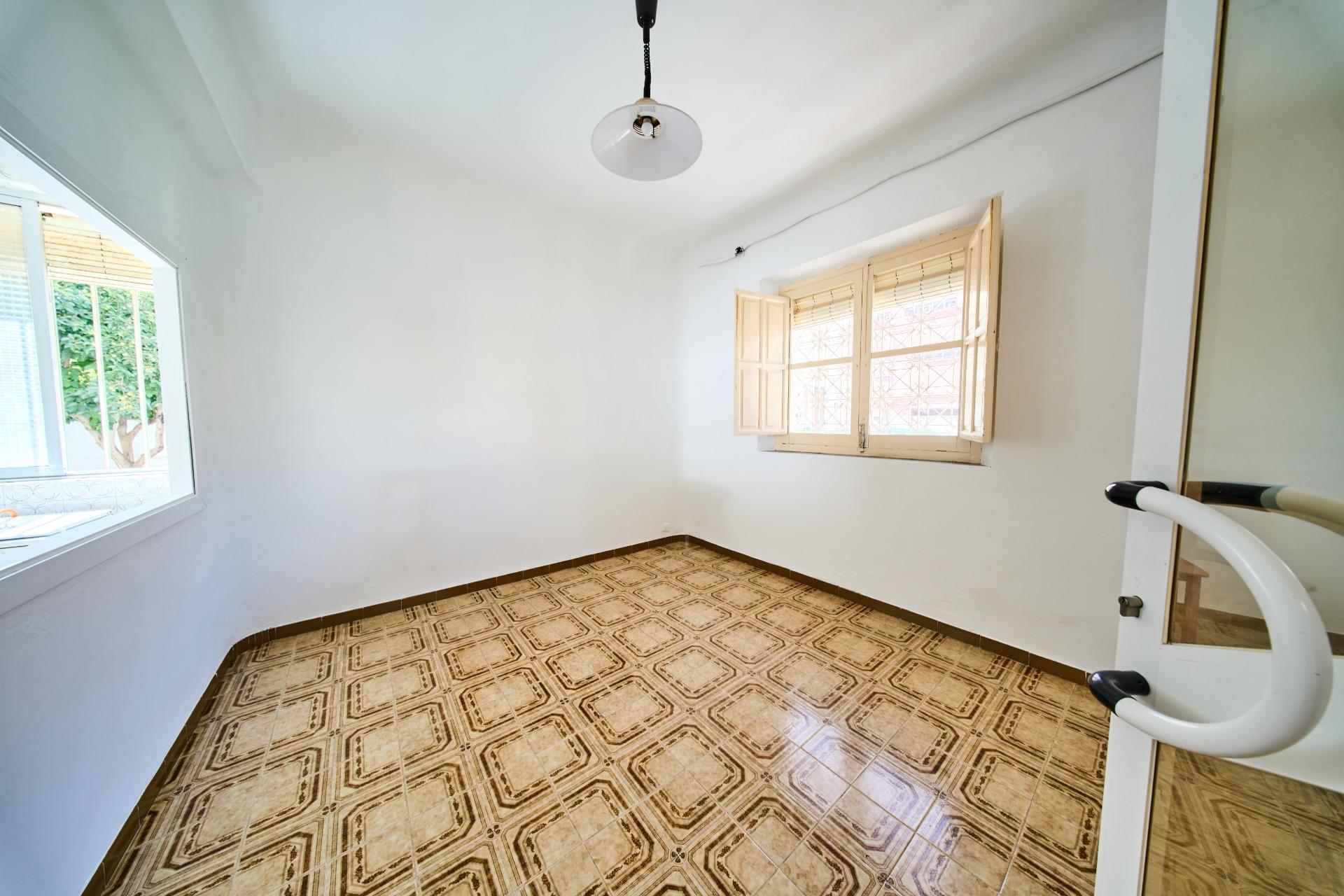 Casas o chalets-Venta-La Granada-1792283-Foto-9