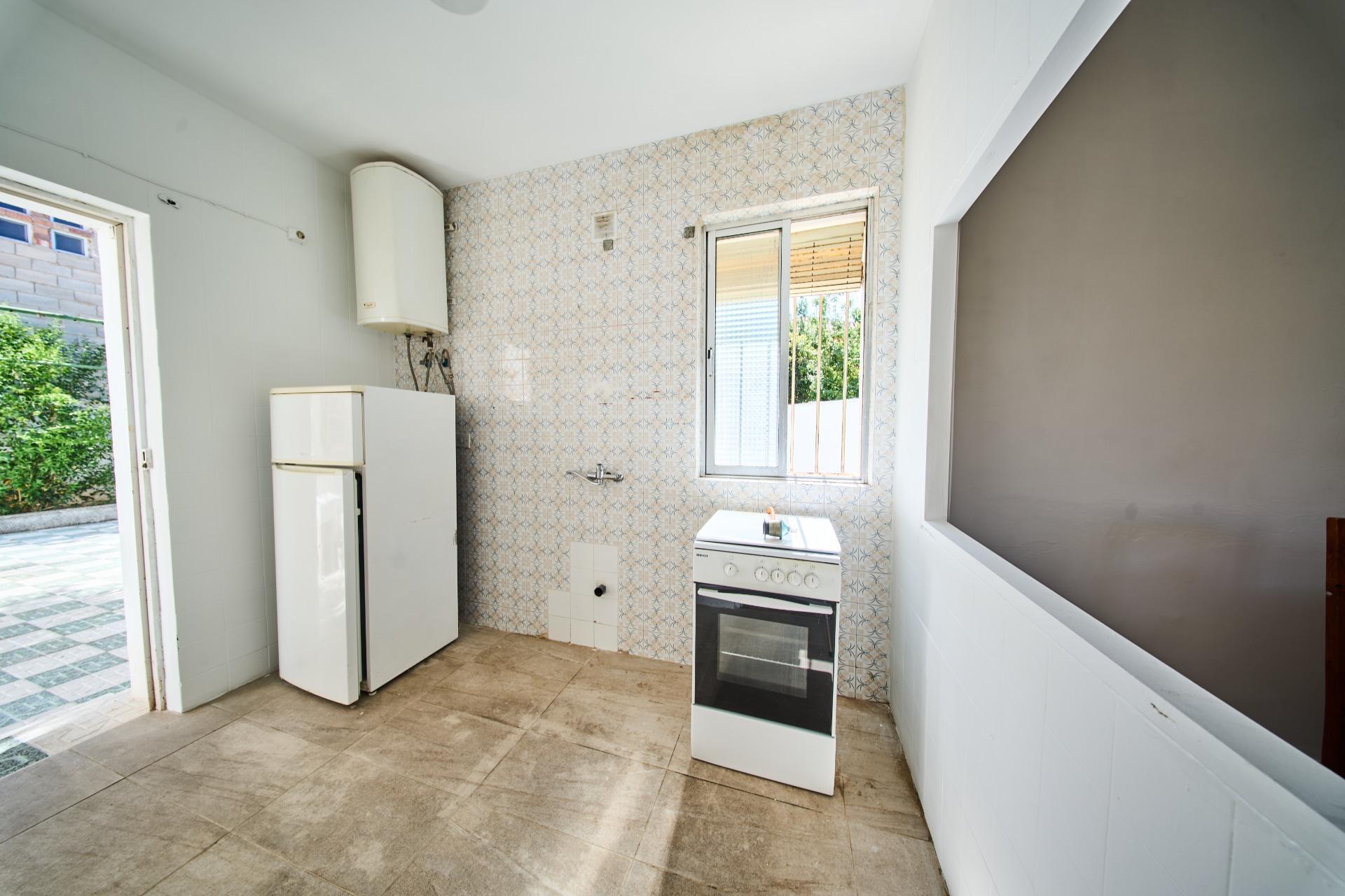 Casas o chalets-Venta-La Granada-1792283-Foto-16