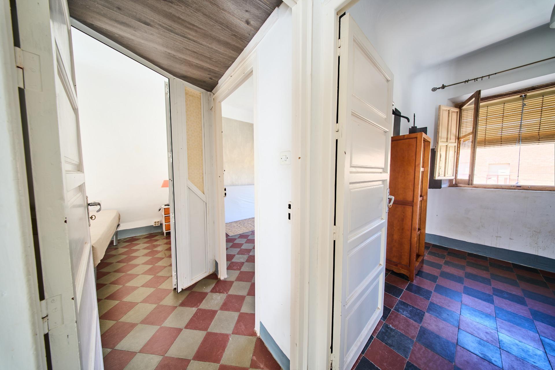 Casas o chalets-Venta-La Granada-1792283-Foto-21