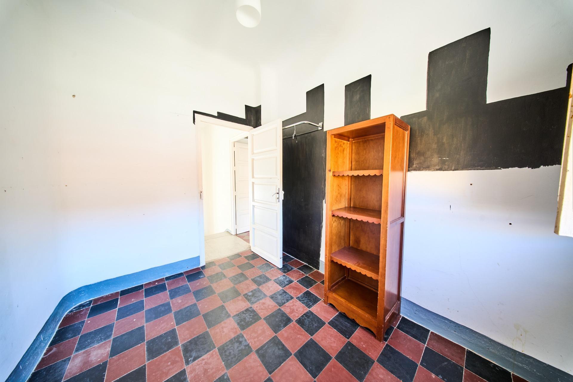 Casas o chalets-Venta-La Granada-1792283-Foto-24