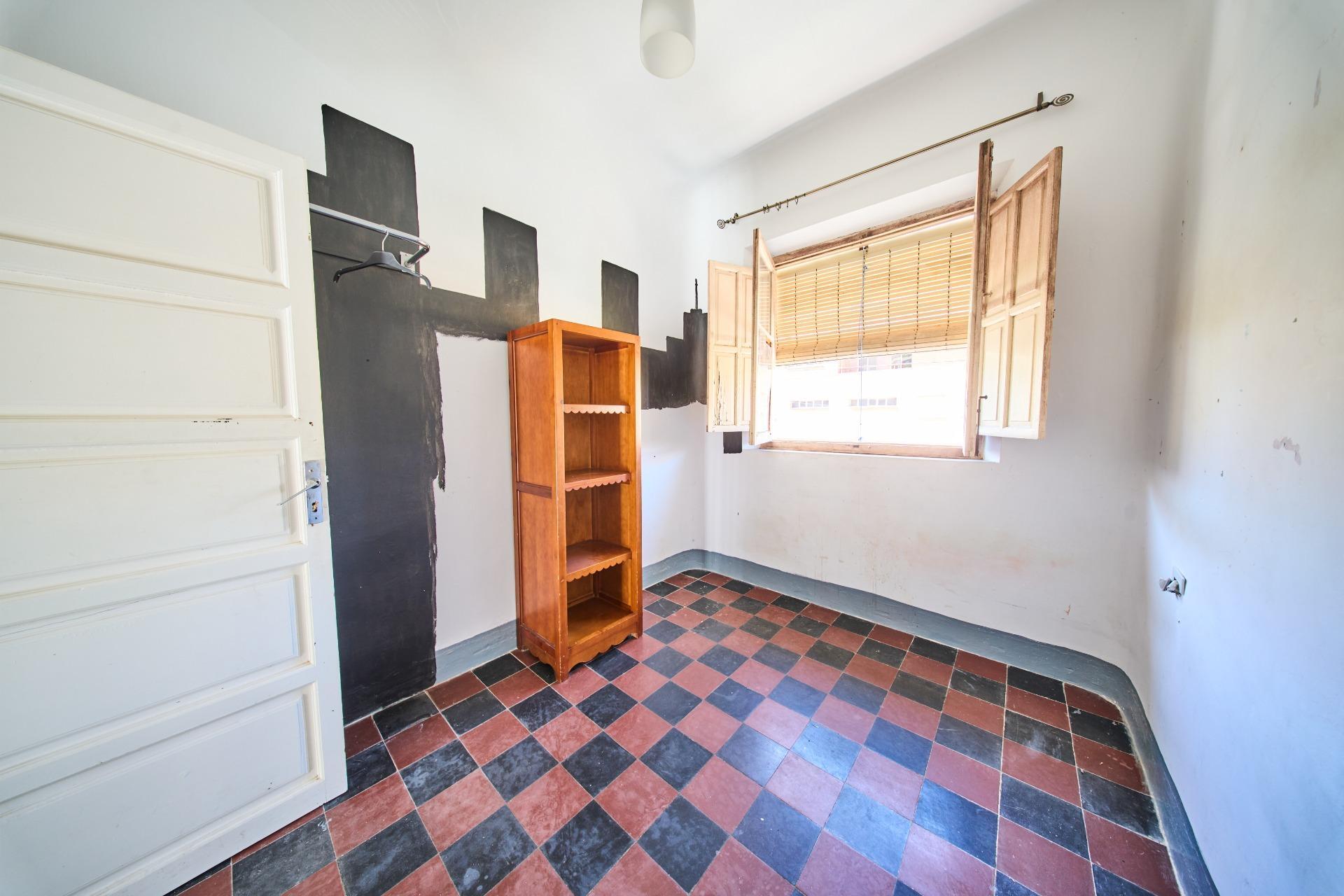 Casas o chalets-Venta-La Granada-1792283-Foto-23