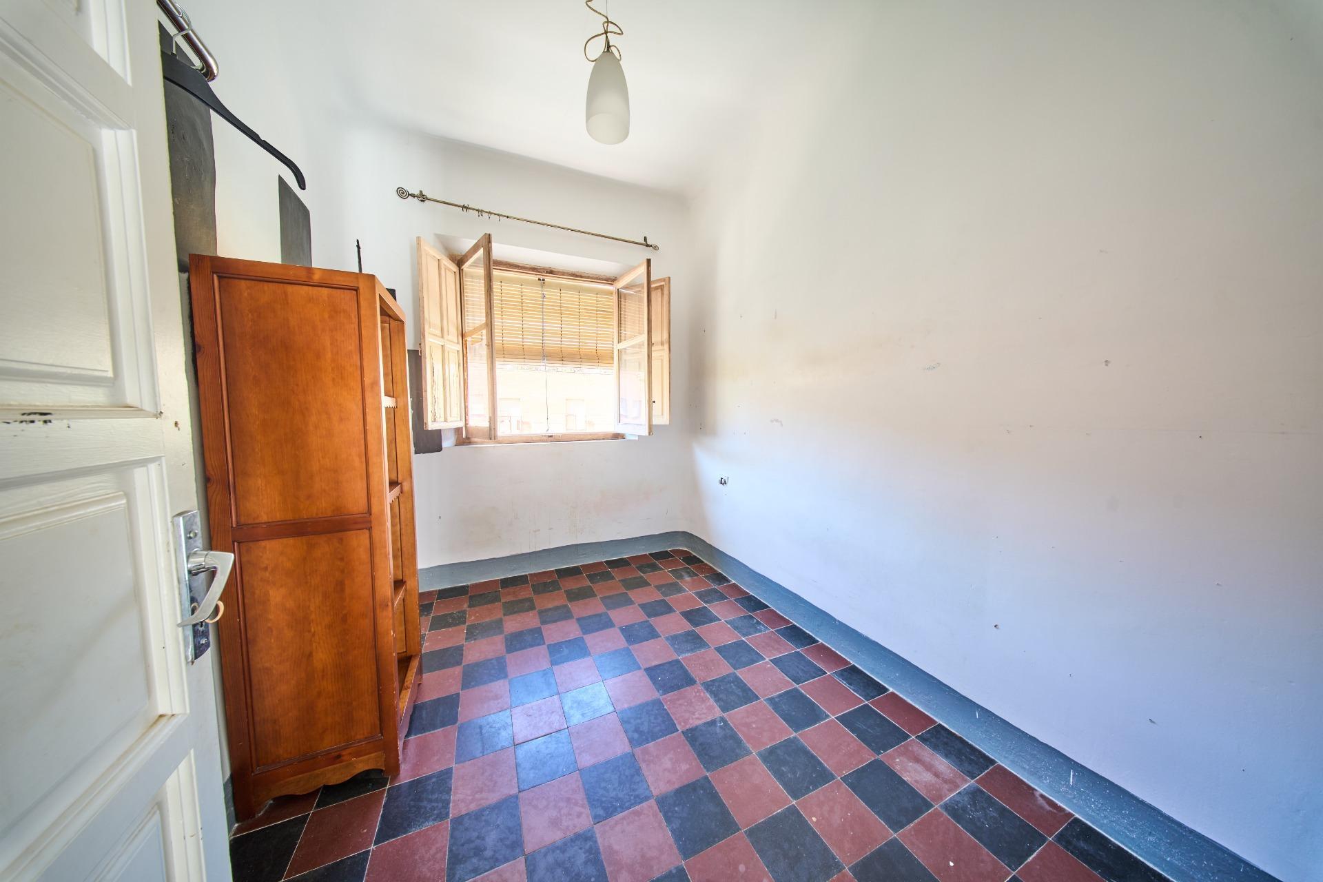 Casas o chalets-Venta-La Granada-1792283-Foto-22