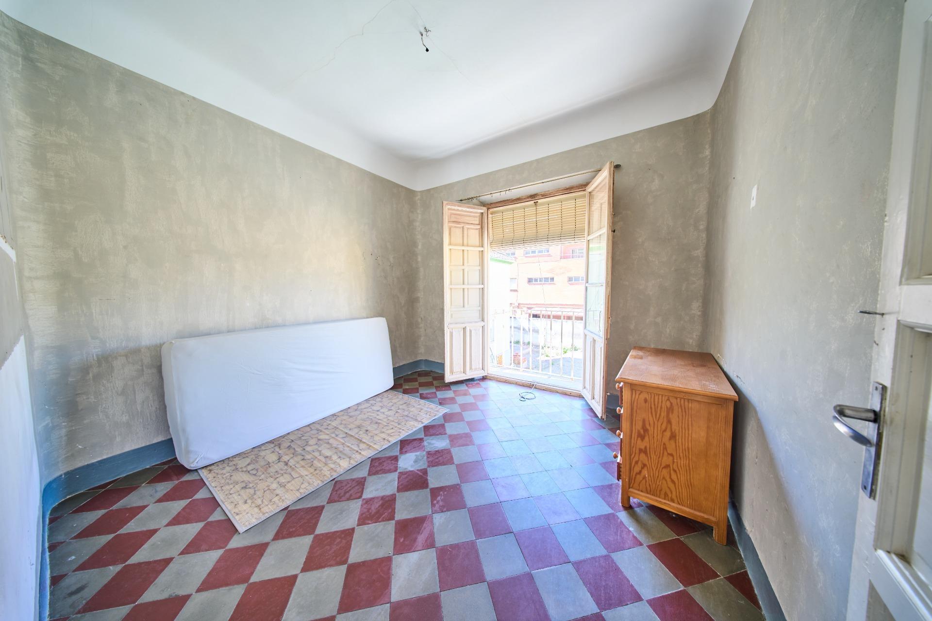 Casas o chalets-Venta-La Granada-1792283-Foto-26