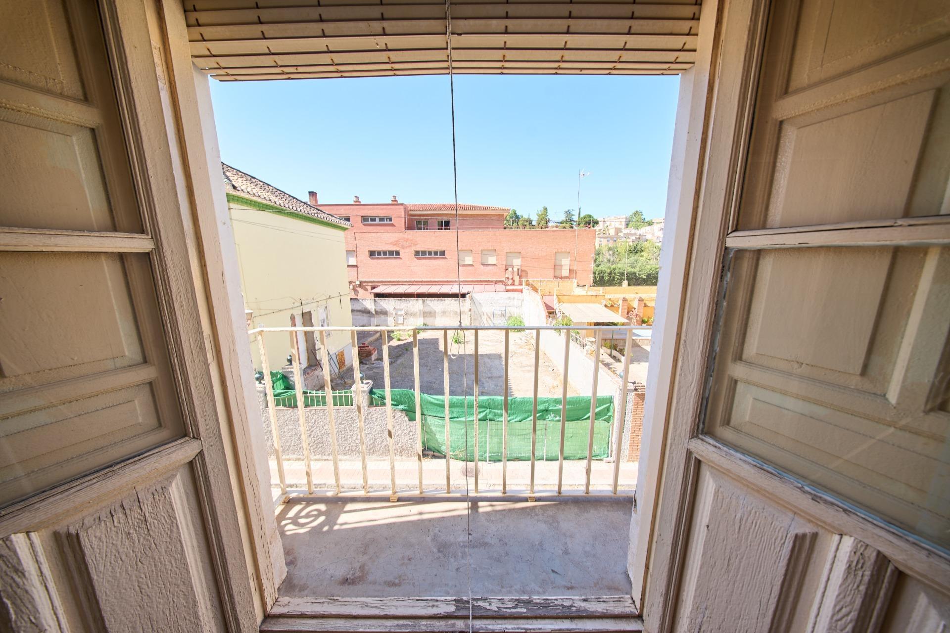 Casas o chalets-Venta-La Granada-1792283-Foto-29