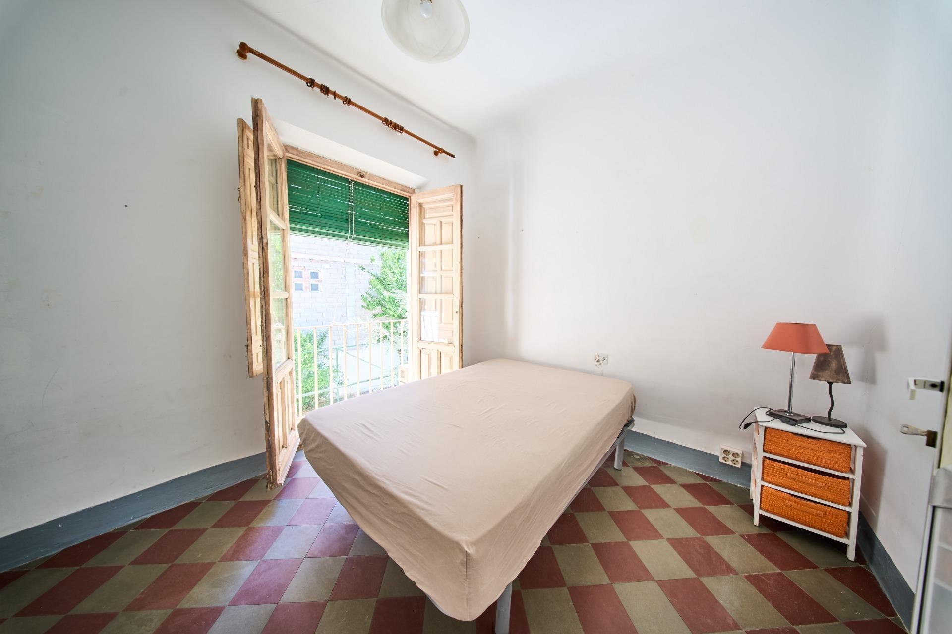 Casas o chalets-Venta-La Granada-1792283-Foto-32