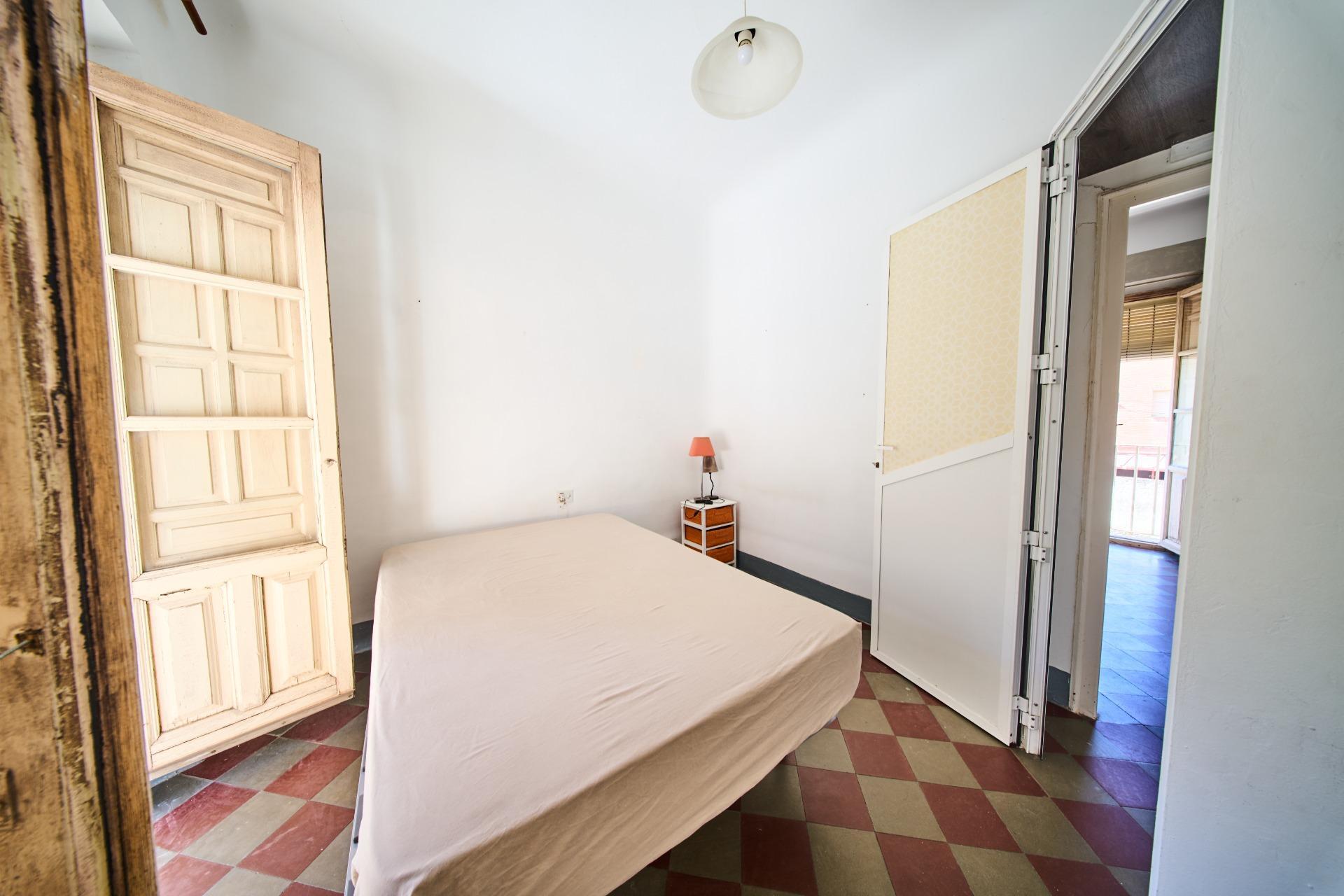 Casas o chalets-Venta-La Granada-1792283-Foto-34