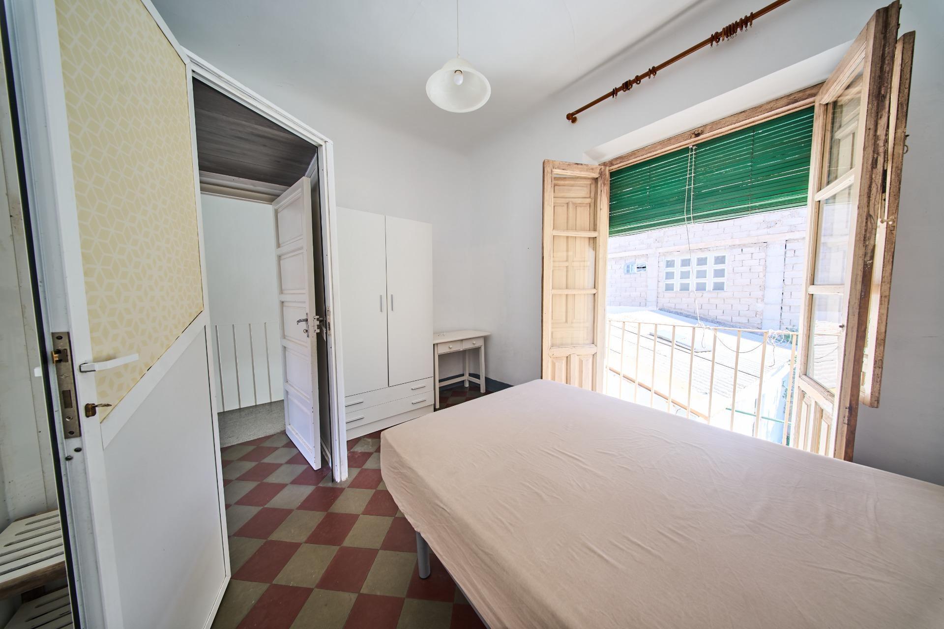 Casas o chalets-Venta-La Granada-1792283-Foto-35