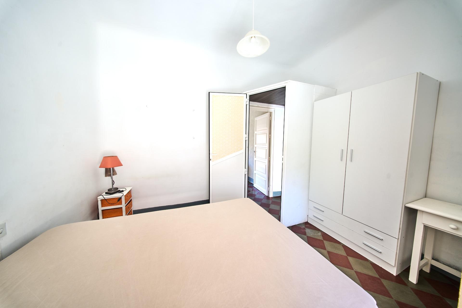 Casas o chalets-Venta-La Granada-1792283-Foto-36