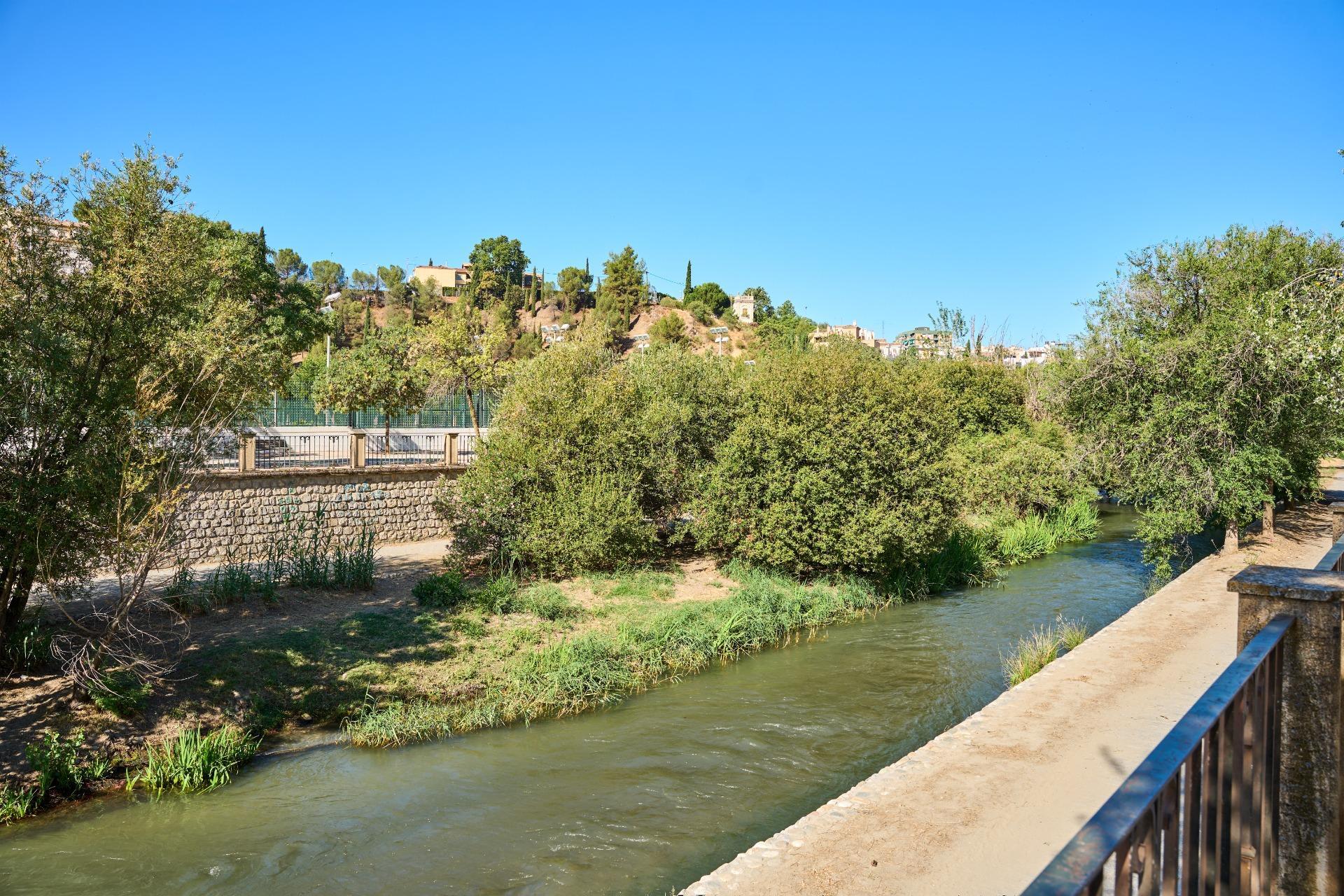 Casas o chalets-Venta-La Granada-1792283-Foto-45