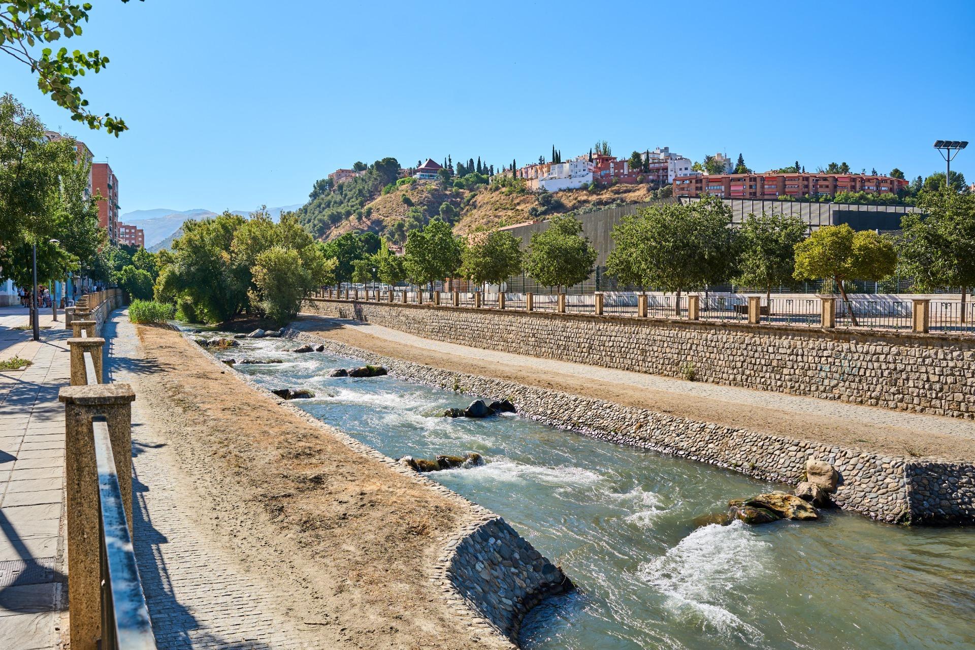 Casas o chalets-Venta-La Granada-1792283-Foto-44