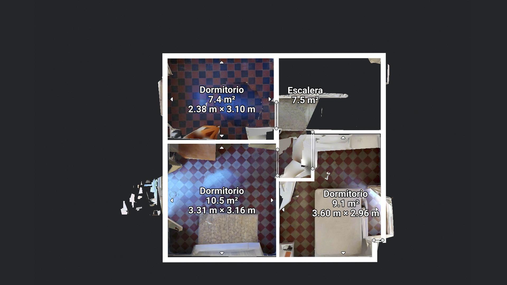 Casas o chalets-Venta-La Granada-1792283-Foto-47