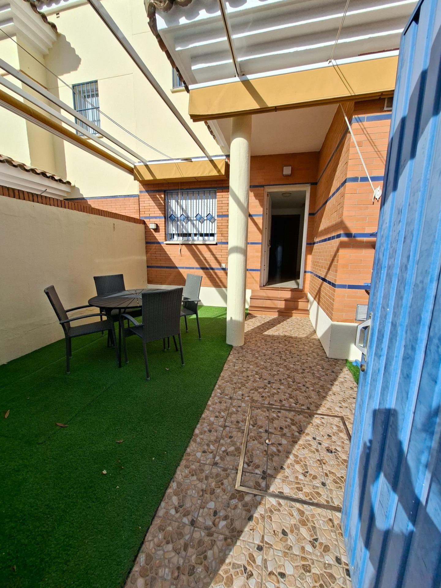 Casas o chalets-Venta-Tomares-1994543-Foto-4