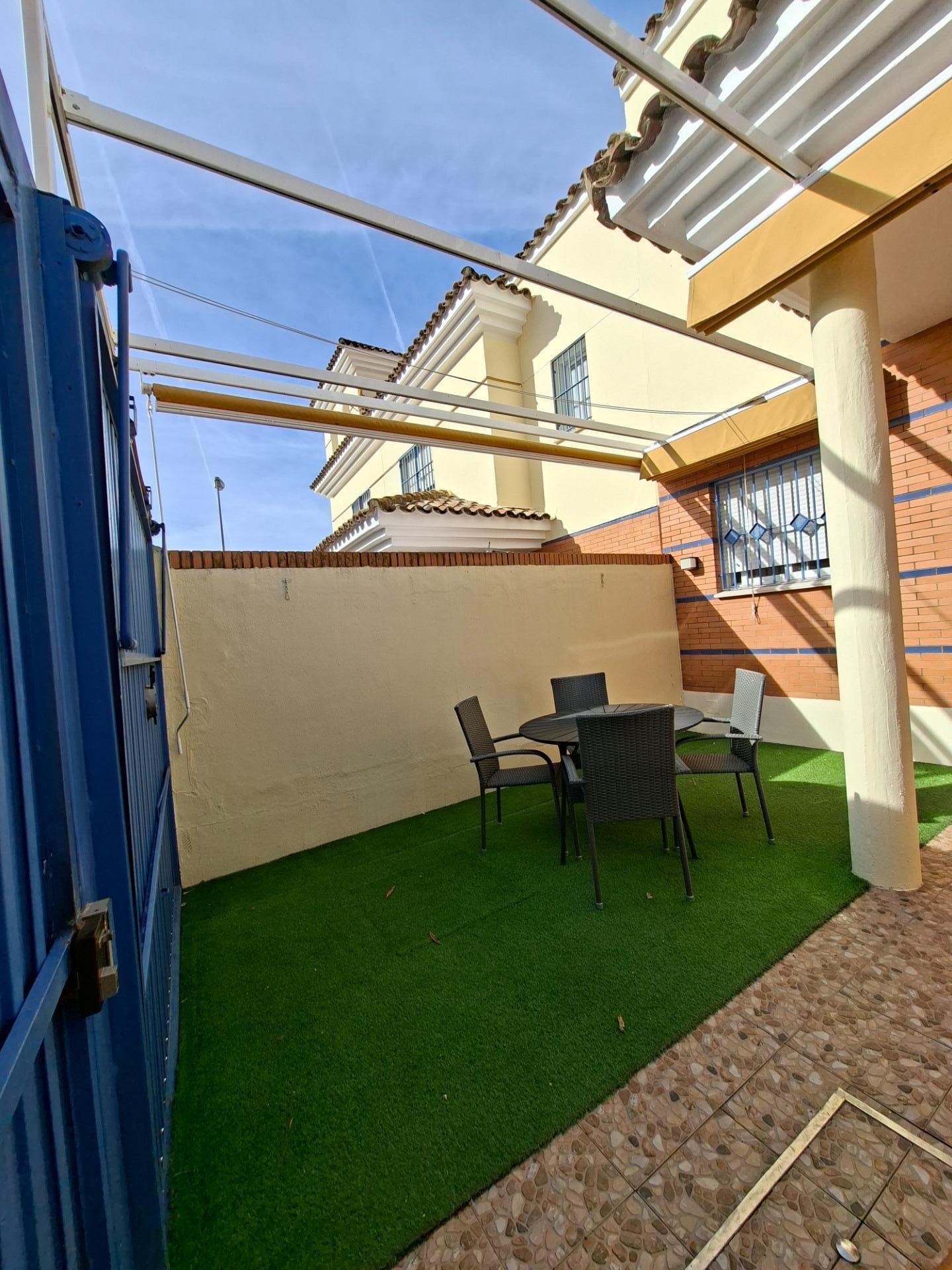 Casas o chalets-Venta-Tomares-1994543-Foto-2