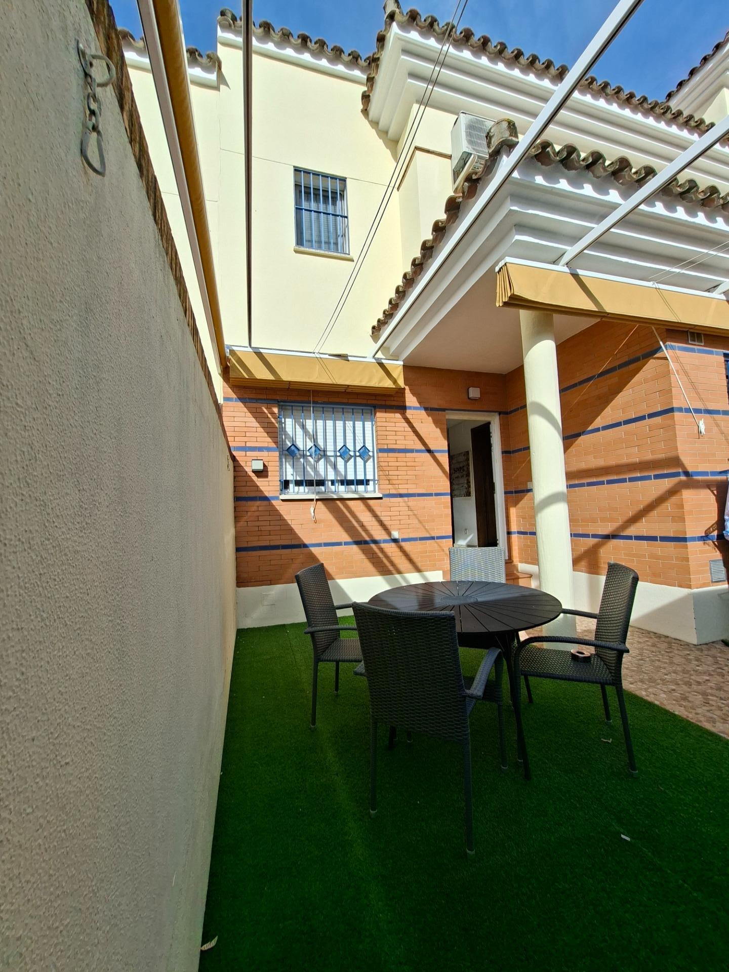 Casas o chalets-Venta-Tomares-1994543-Foto-3