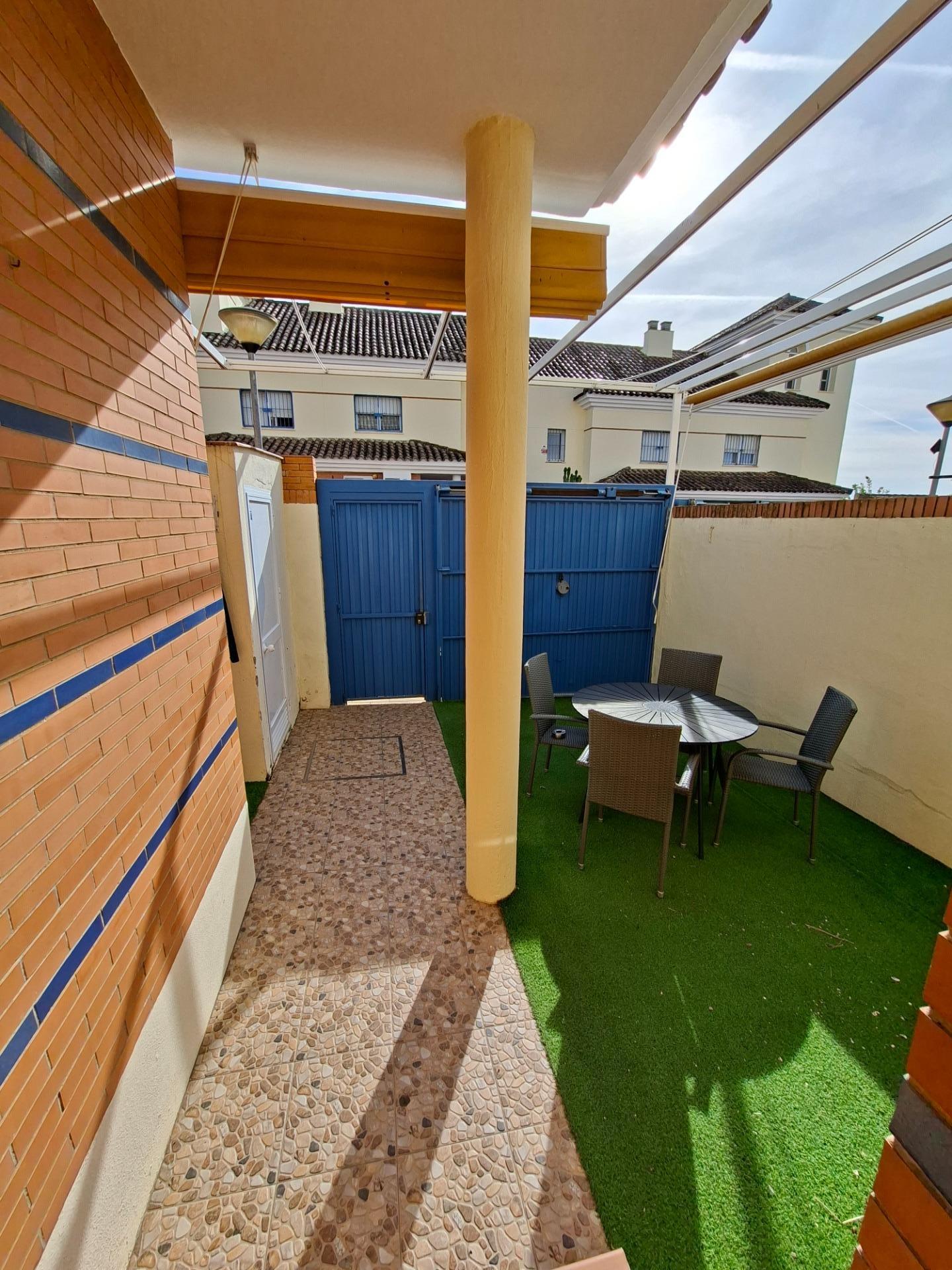 Casas o chalets-Venta-Tomares-1994543-Foto-5