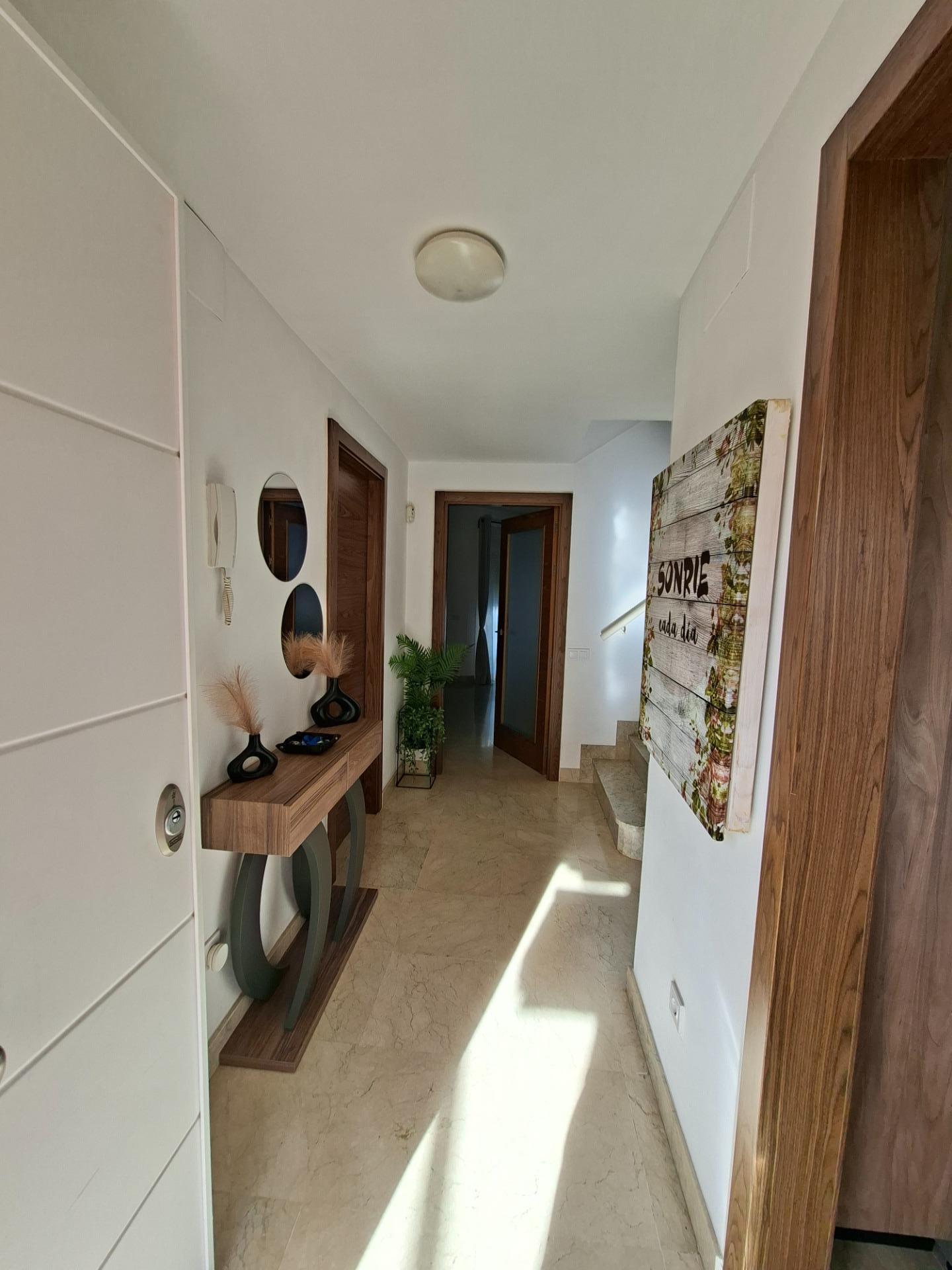 Casas o chalets-Venta-Tomares-1994543-Foto-6