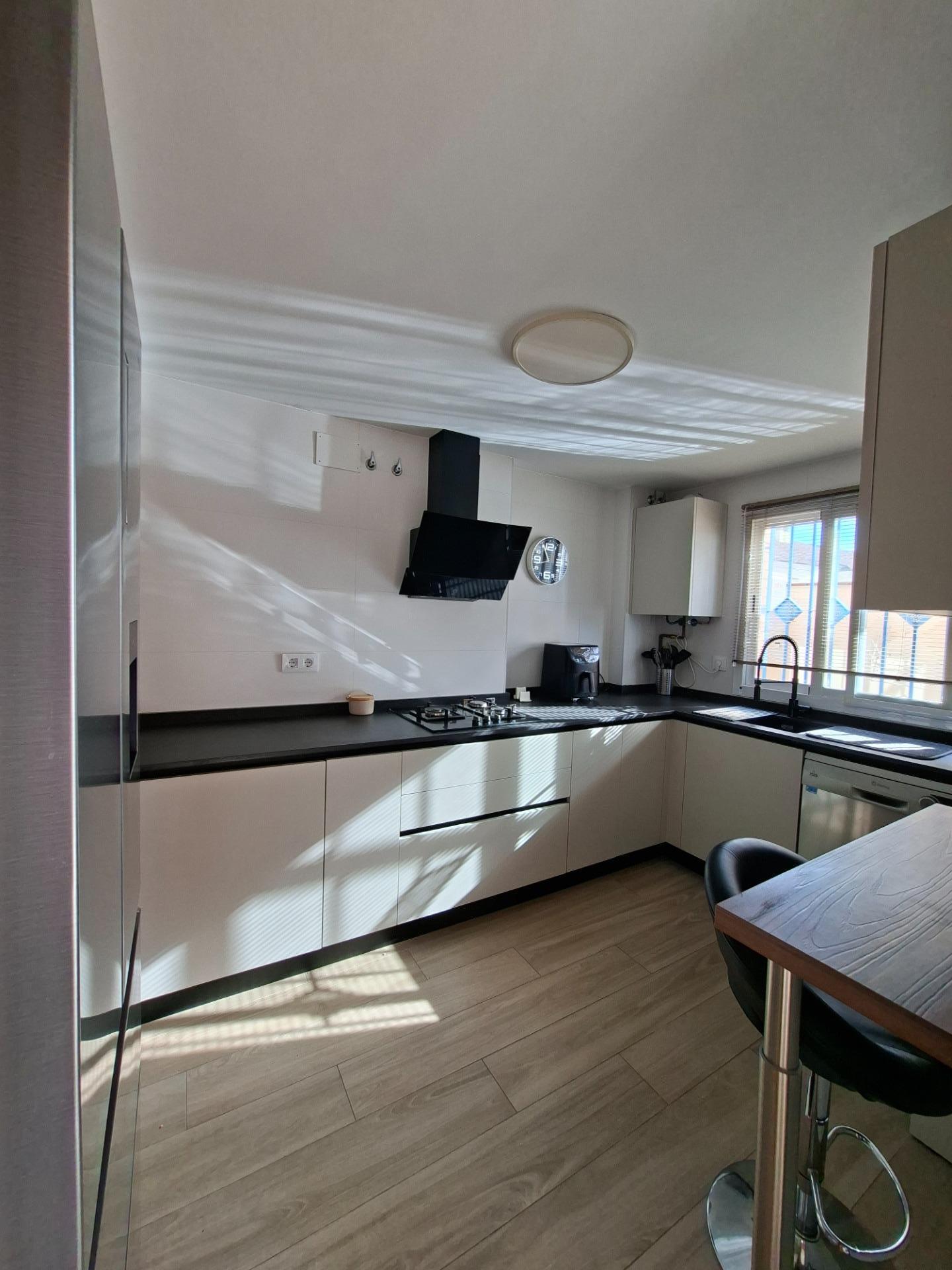 Casas o chalets-Venta-Tomares-1994543-Foto-7