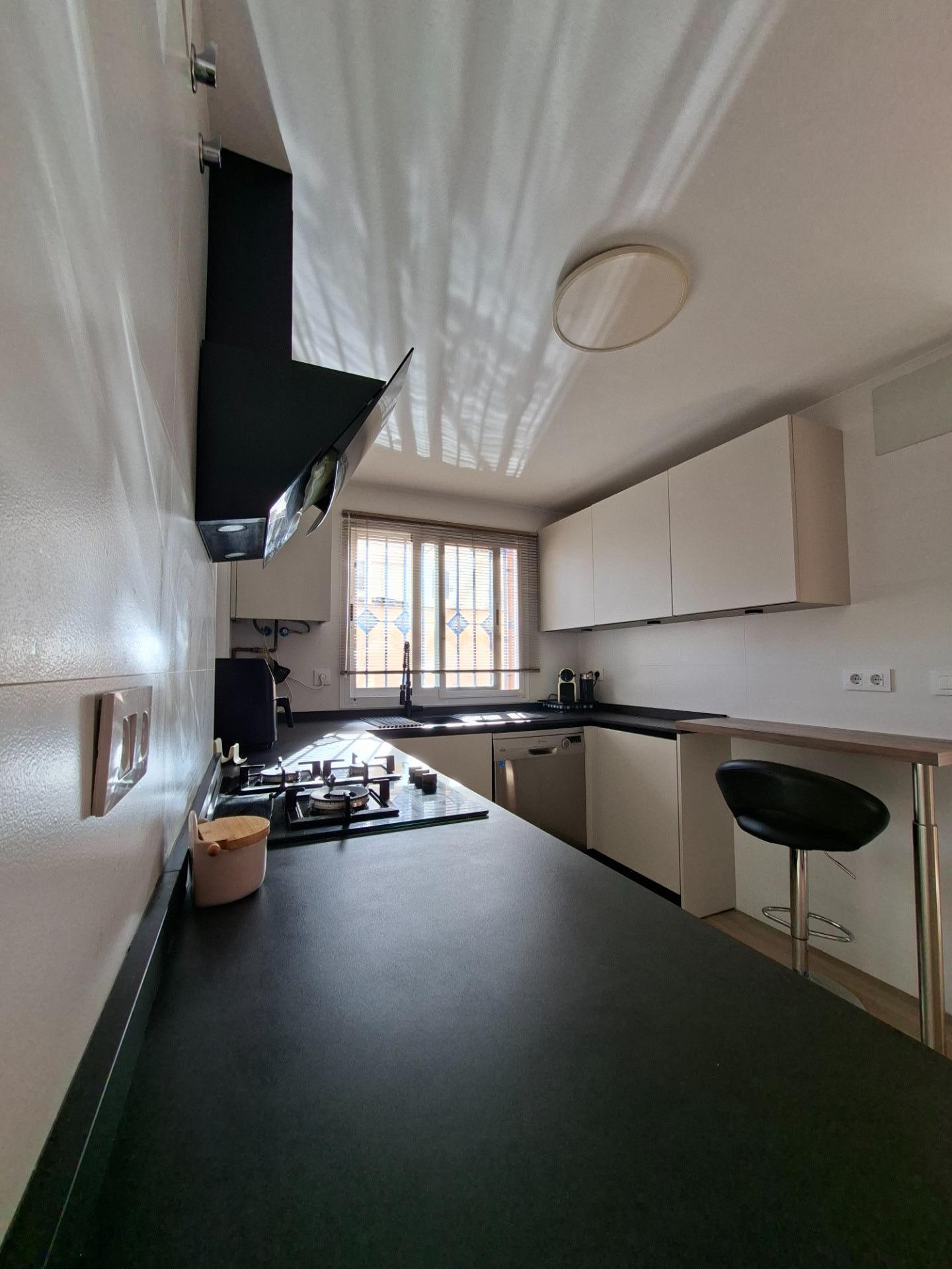 Casas o chalets-Venta-Tomares-1994543-Foto-8