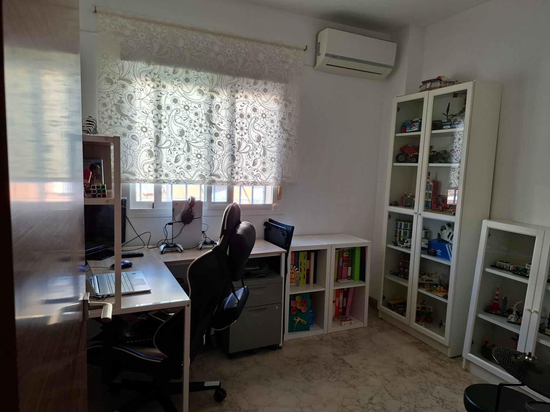 Casas o chalets-Venta-Tomares-1994543-Foto-9