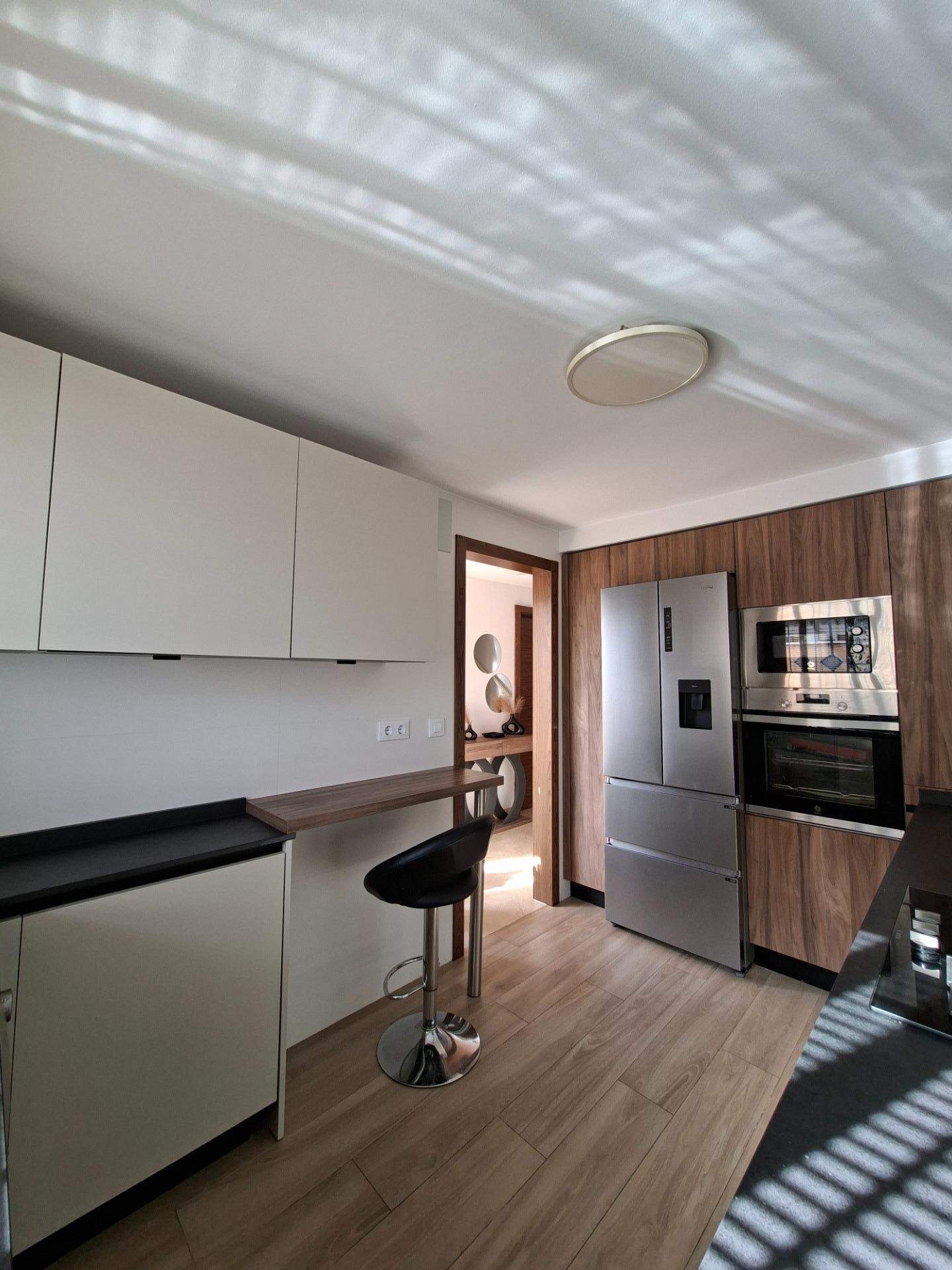 Casas o chalets-Venta-Tomares-1994543-Foto-10