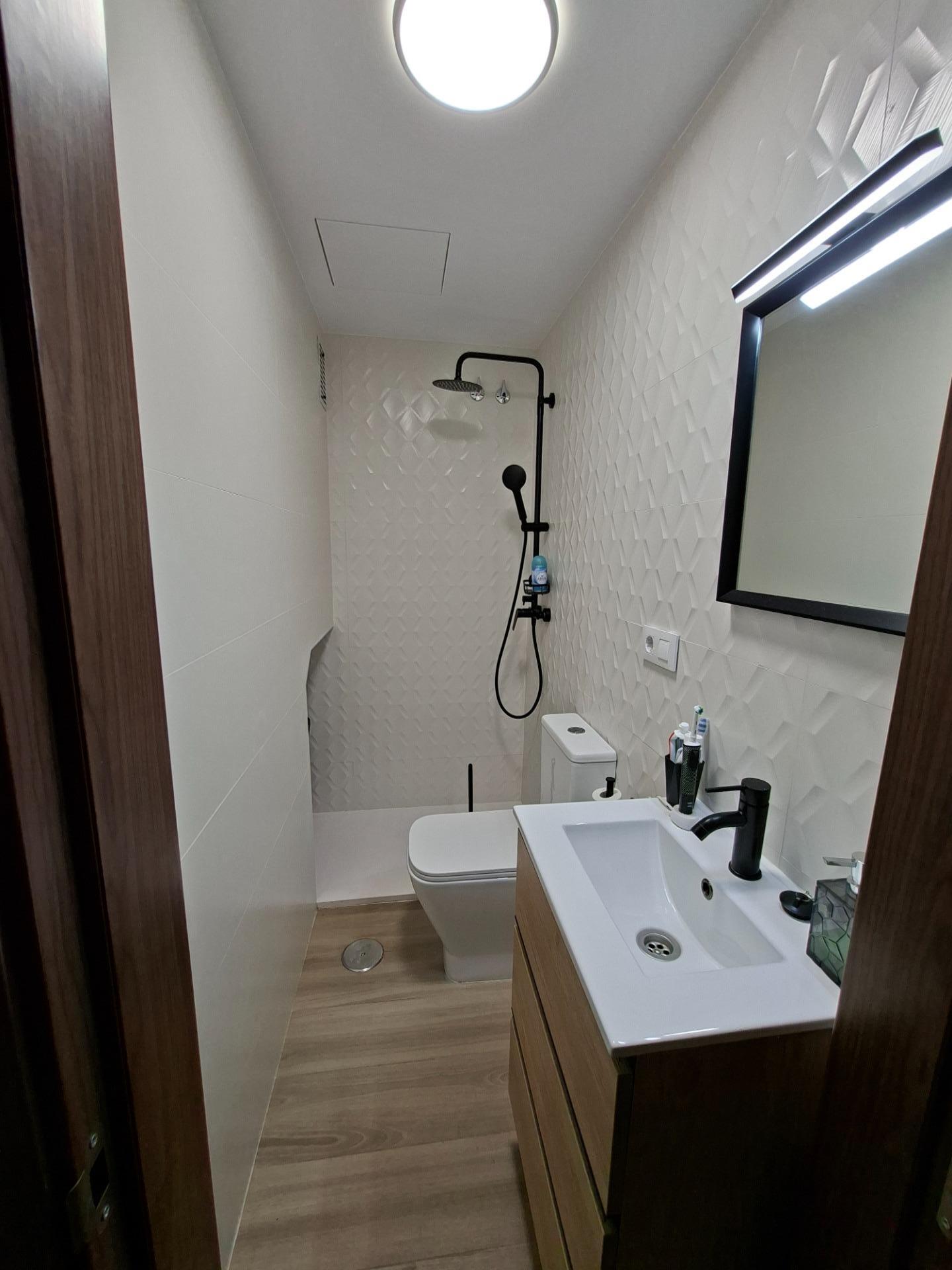 Casas o chalets-Venta-Tomares-1994543-Foto-12