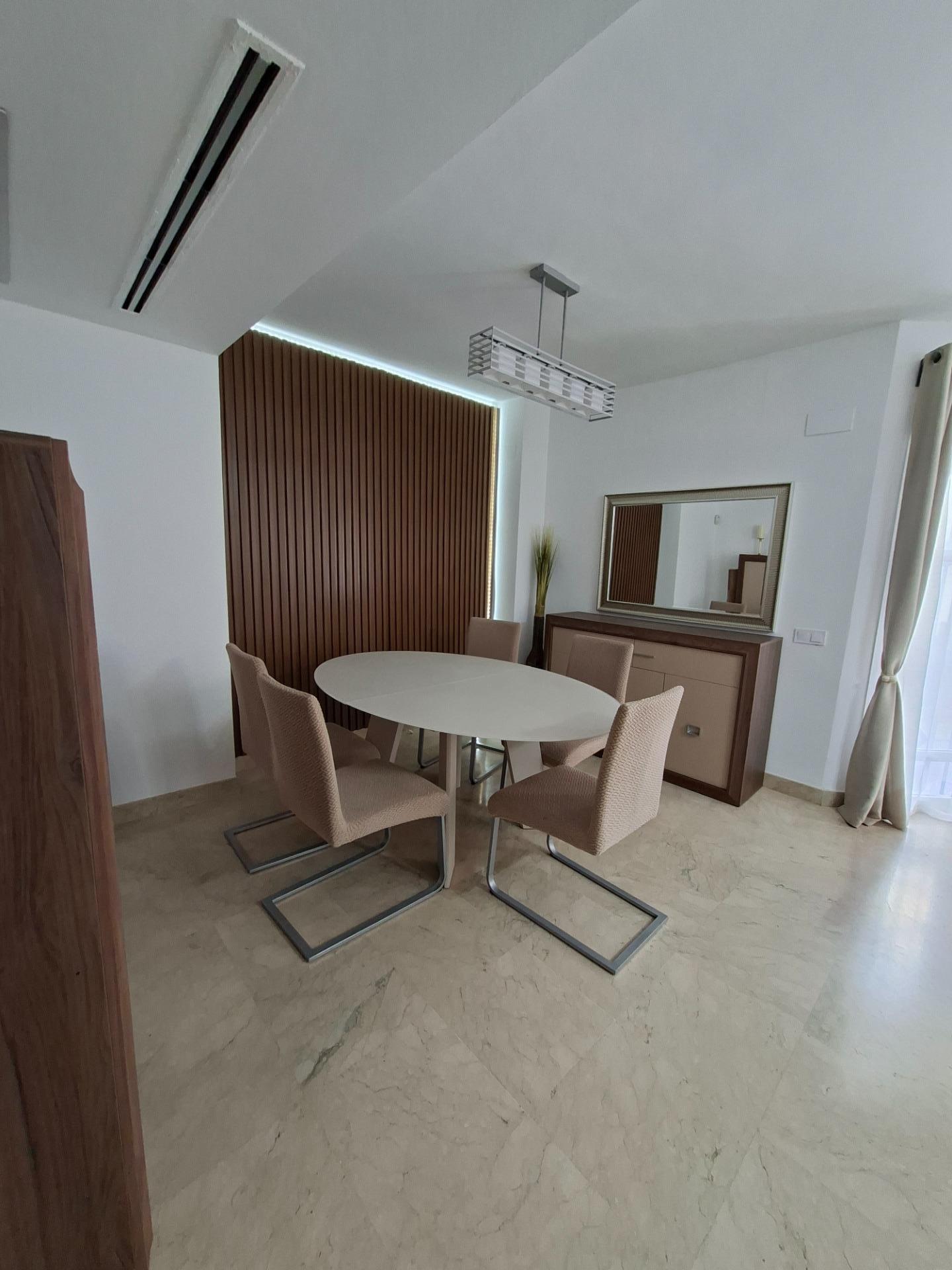 Casas o chalets-Venta-Tomares-1994543-Foto-15