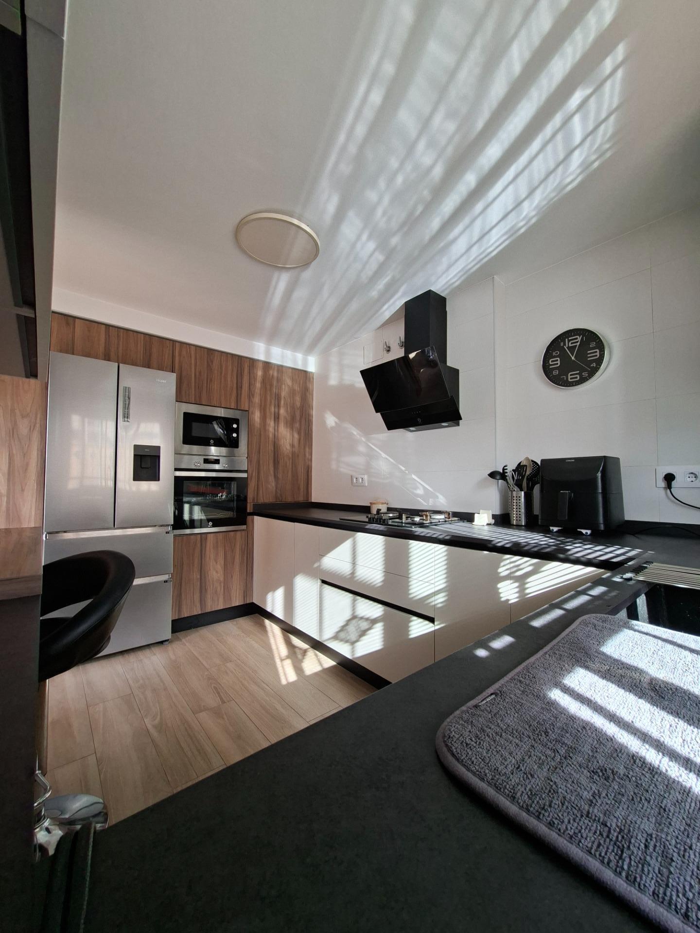 Casas o chalets-Venta-Tomares-1994543-Foto-11