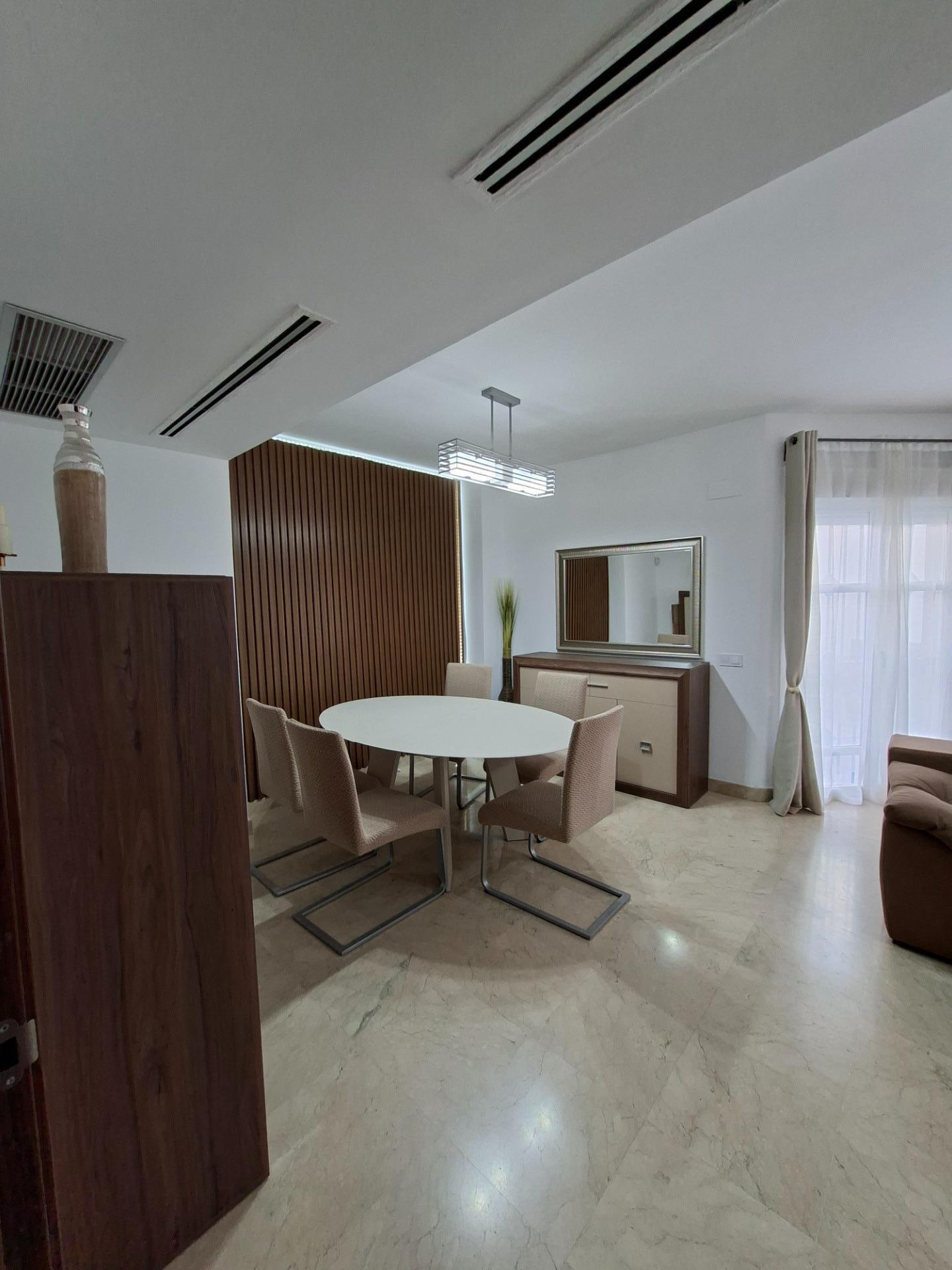 Casas o chalets-Venta-Tomares-1994543-Foto-14