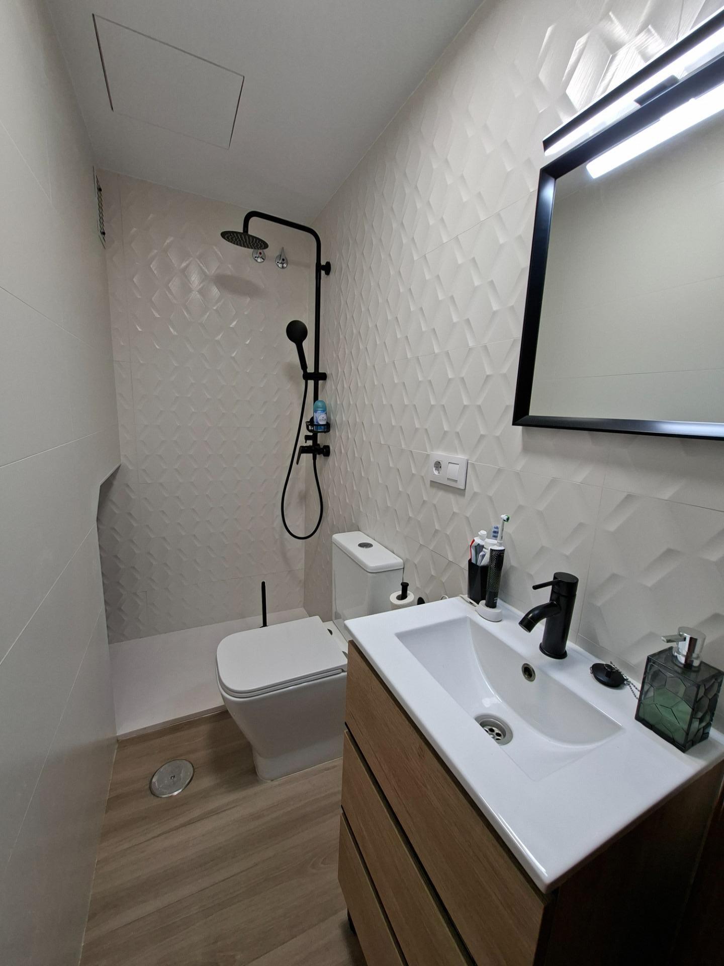 Casas o chalets-Venta-Tomares-1994543-Foto-13