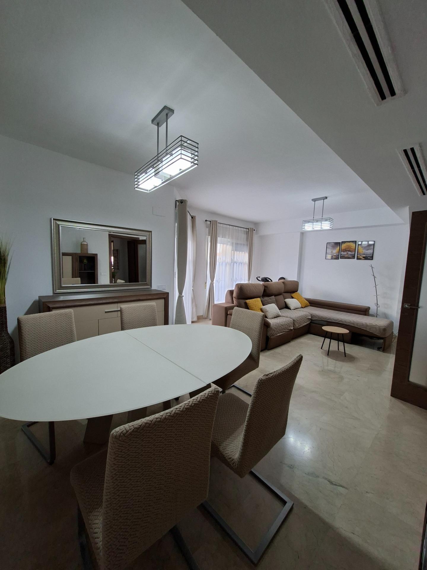 Casas o chalets-Venta-Tomares-1994543-Foto-16