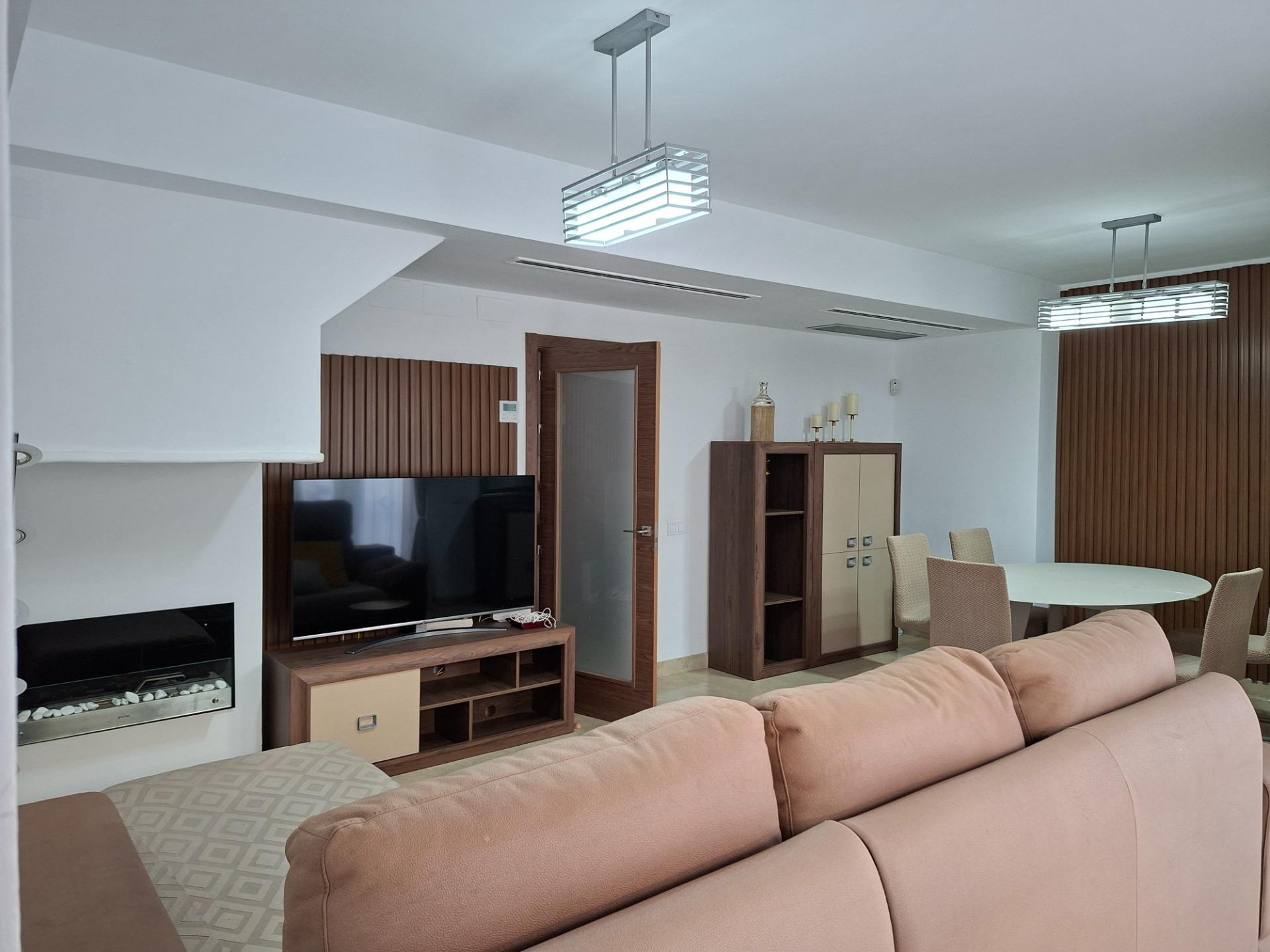 Casas o chalets-Venta-Tomares-1994543-Foto-18