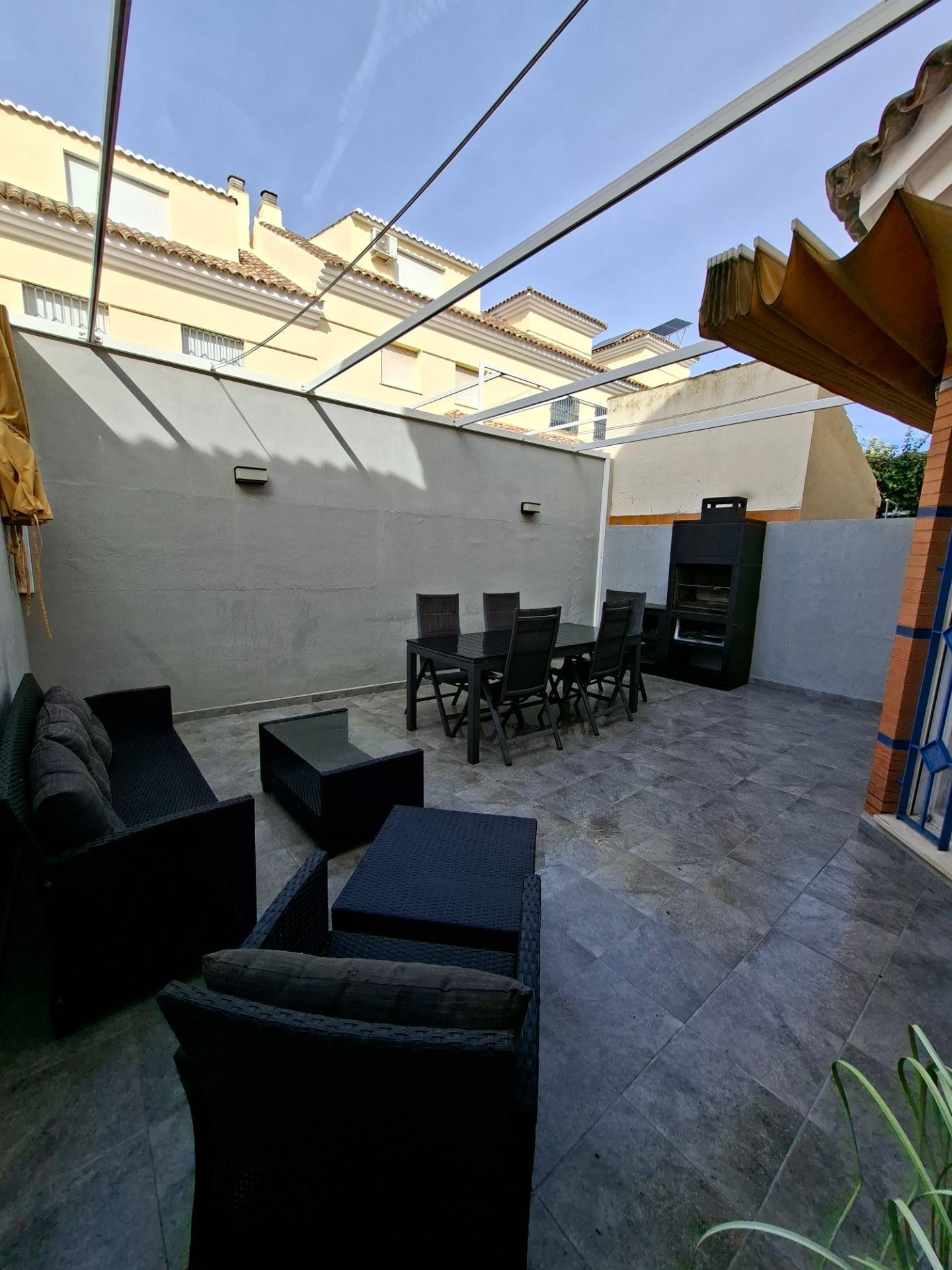 Casas o chalets-Venta-Tomares-1994543-Foto-19