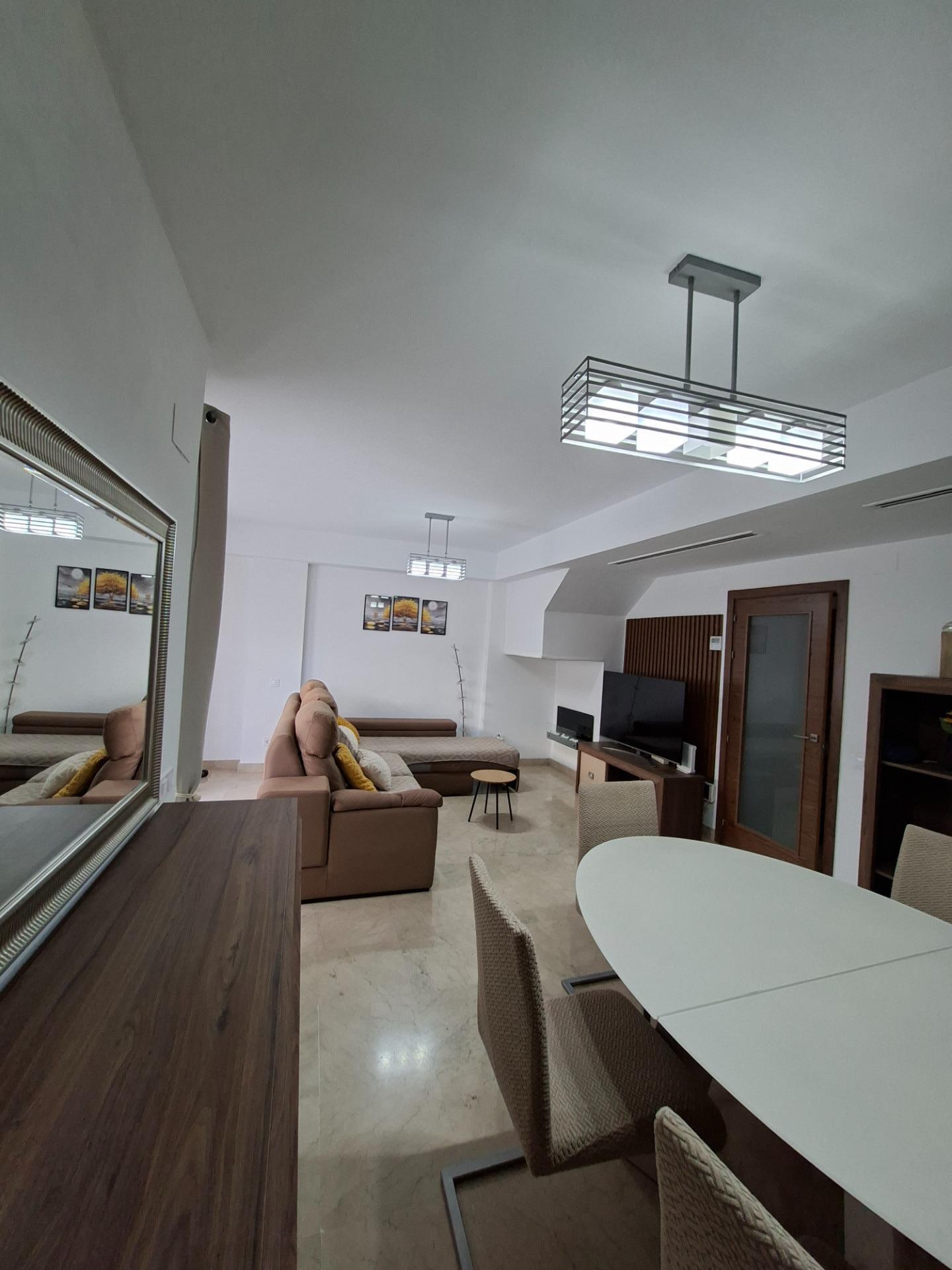 Casas o chalets-Venta-Tomares-1994543-Foto-17