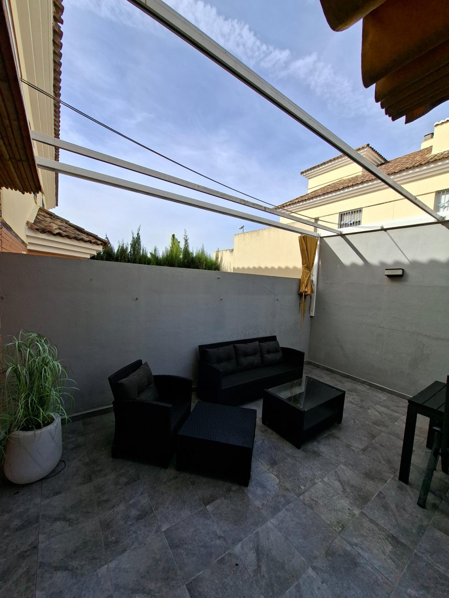 Casas o chalets-Venta-Tomares-1994543-Foto-20