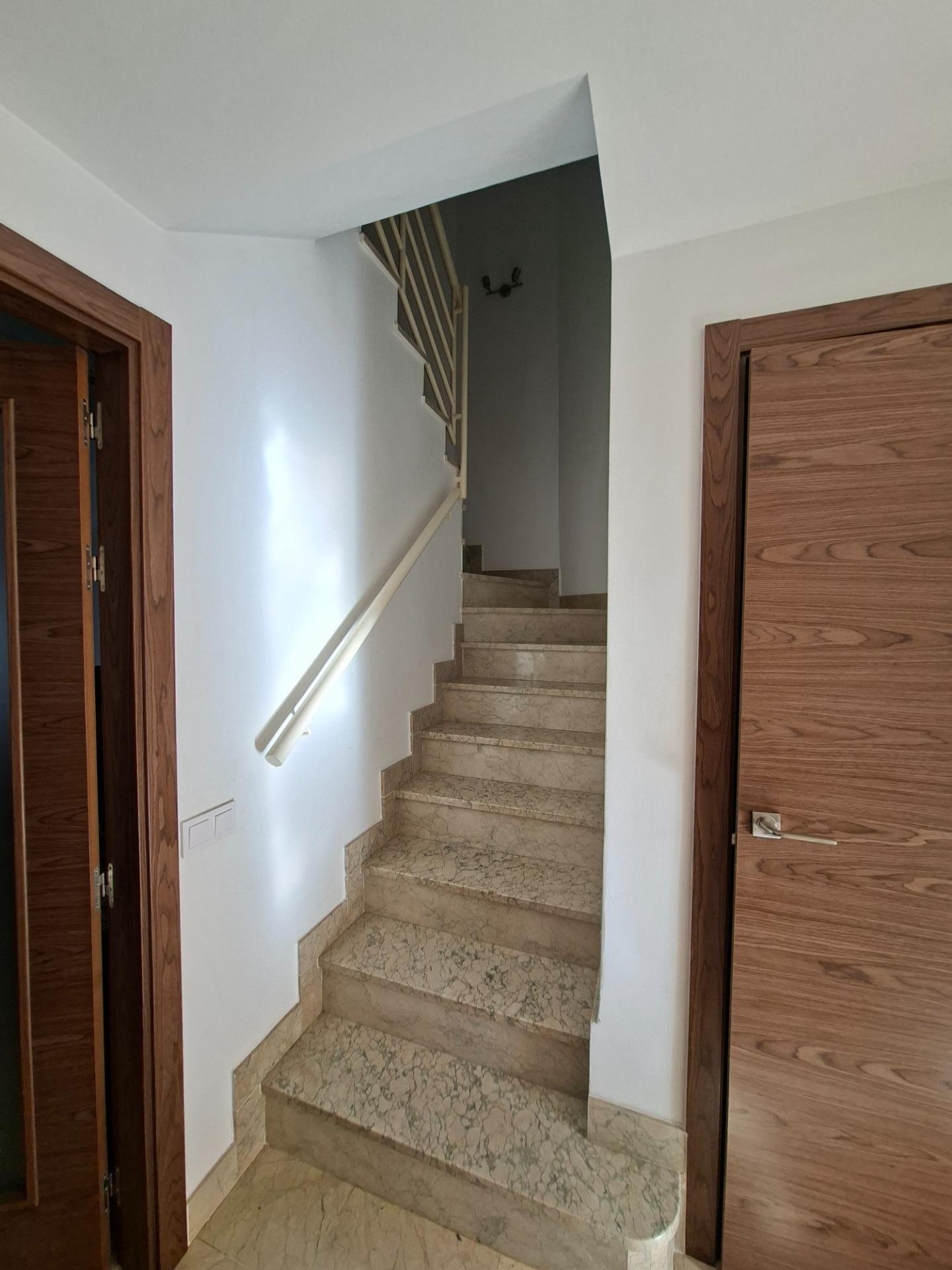 Casas o chalets-Venta-Tomares-1994543-Foto-24