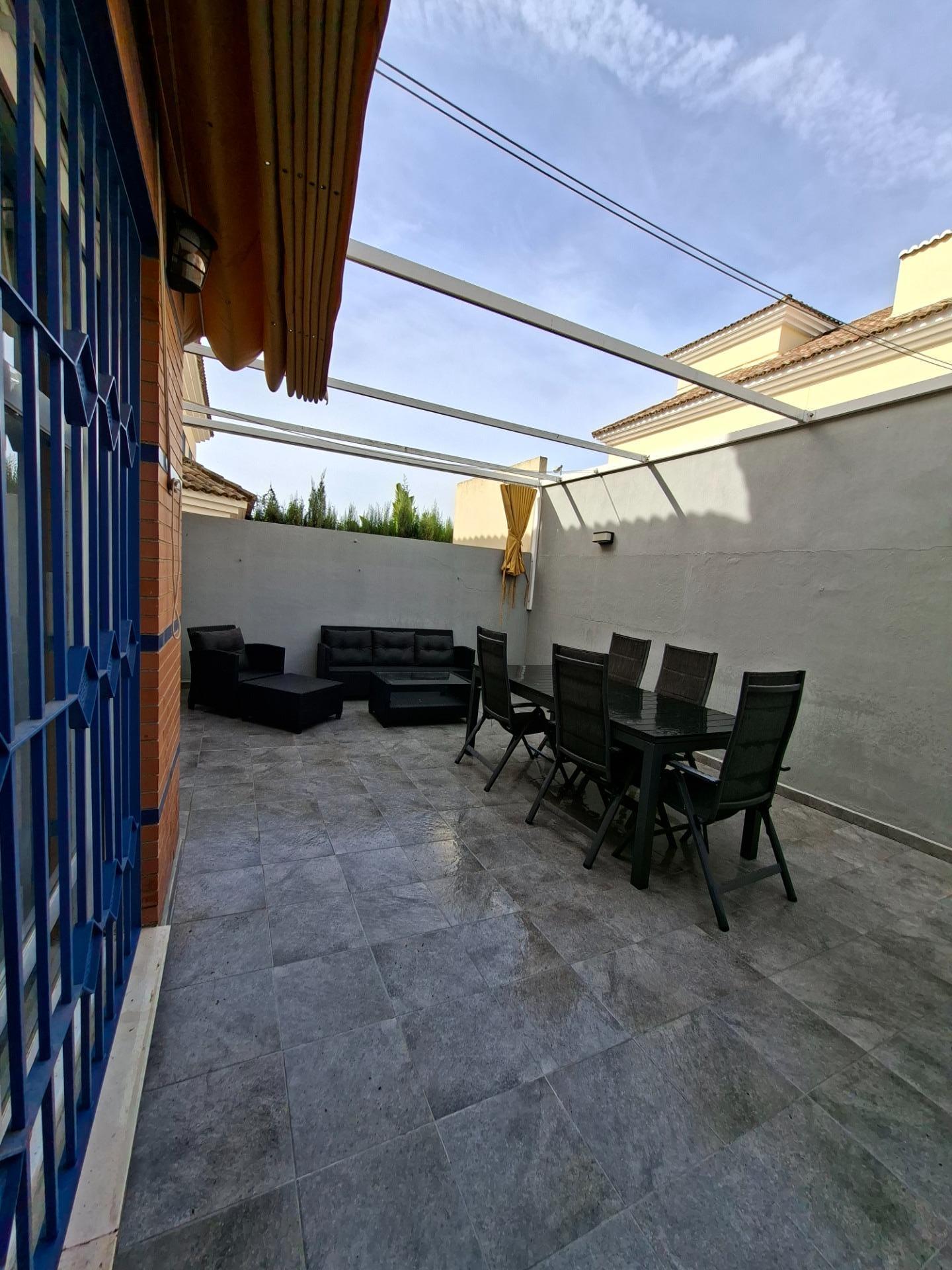 Casas o chalets-Venta-Tomares-1994543-Foto-21