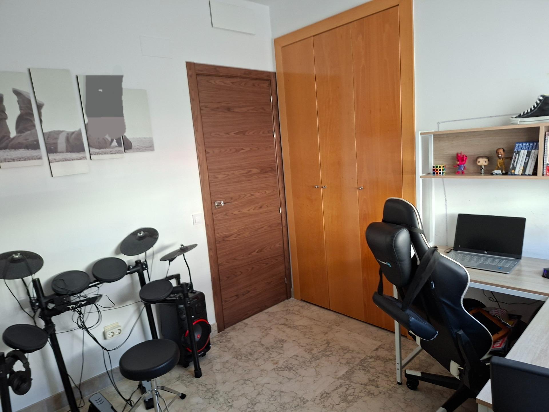 Casas o chalets-Venta-Tomares-1994543-Foto-25