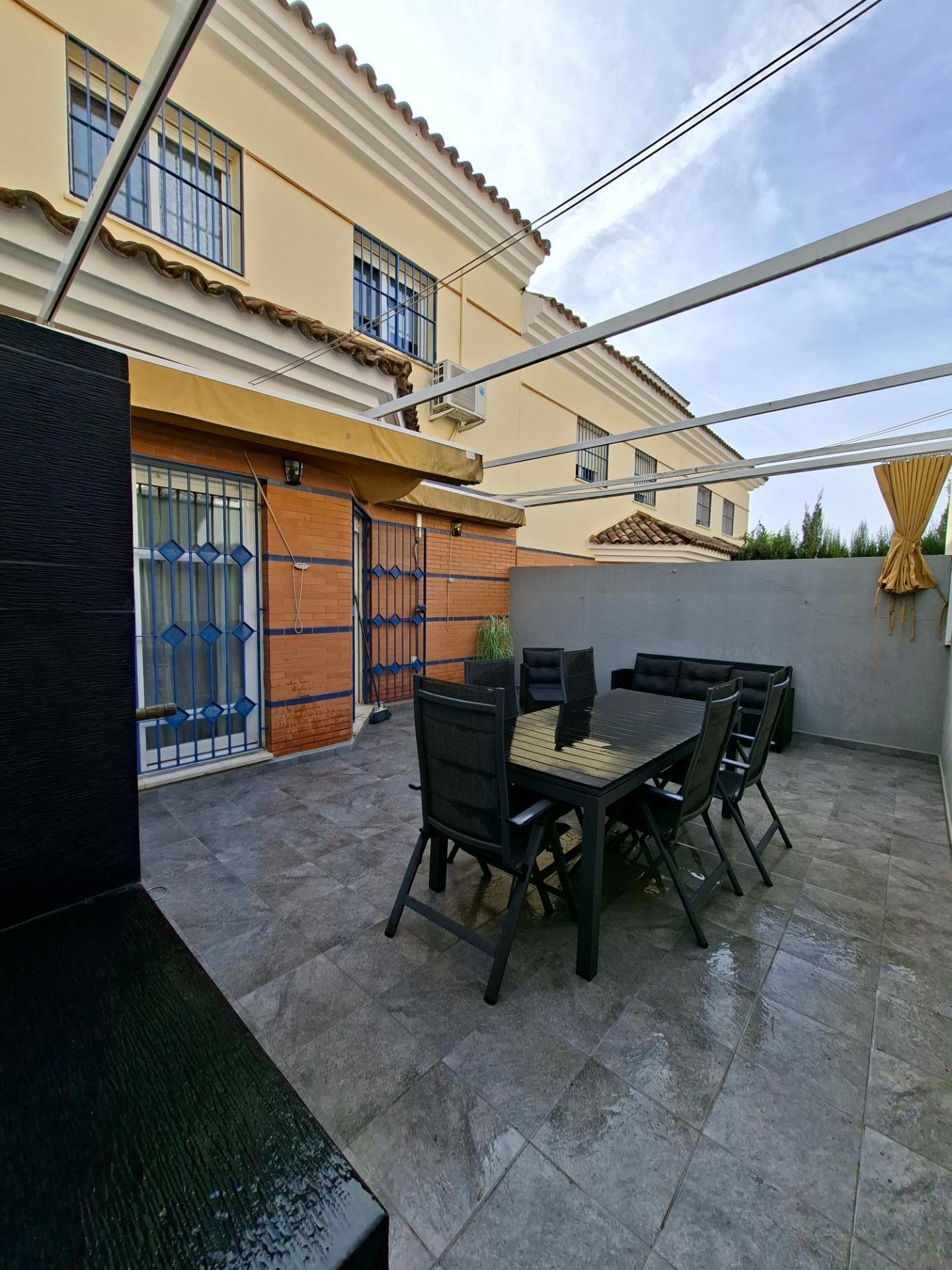 Casas o chalets-Venta-Tomares-1994543-Foto-22