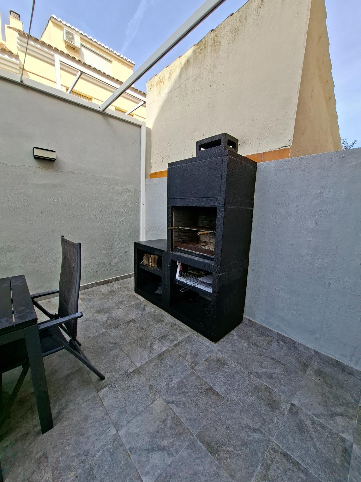 Casas o chalets-Venta-Tomares-1994543-Foto-23