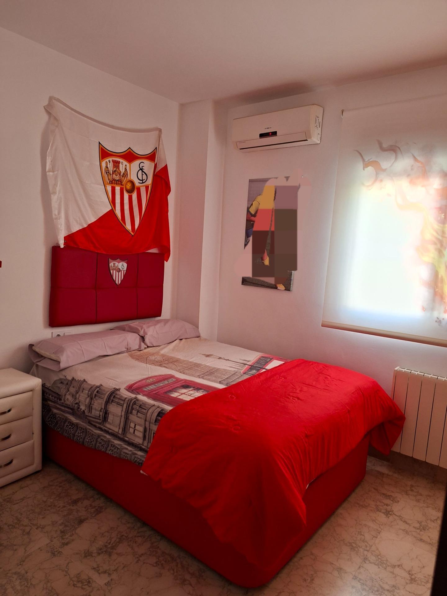 Casas o chalets-Venta-Tomares-1994543-Foto-28