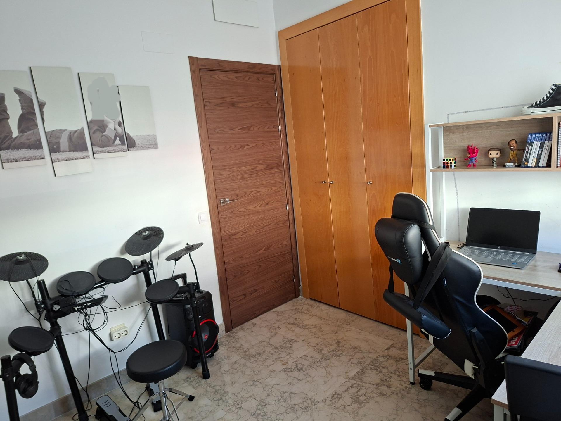 Casas o chalets-Venta-Tomares-1994543-Foto-26