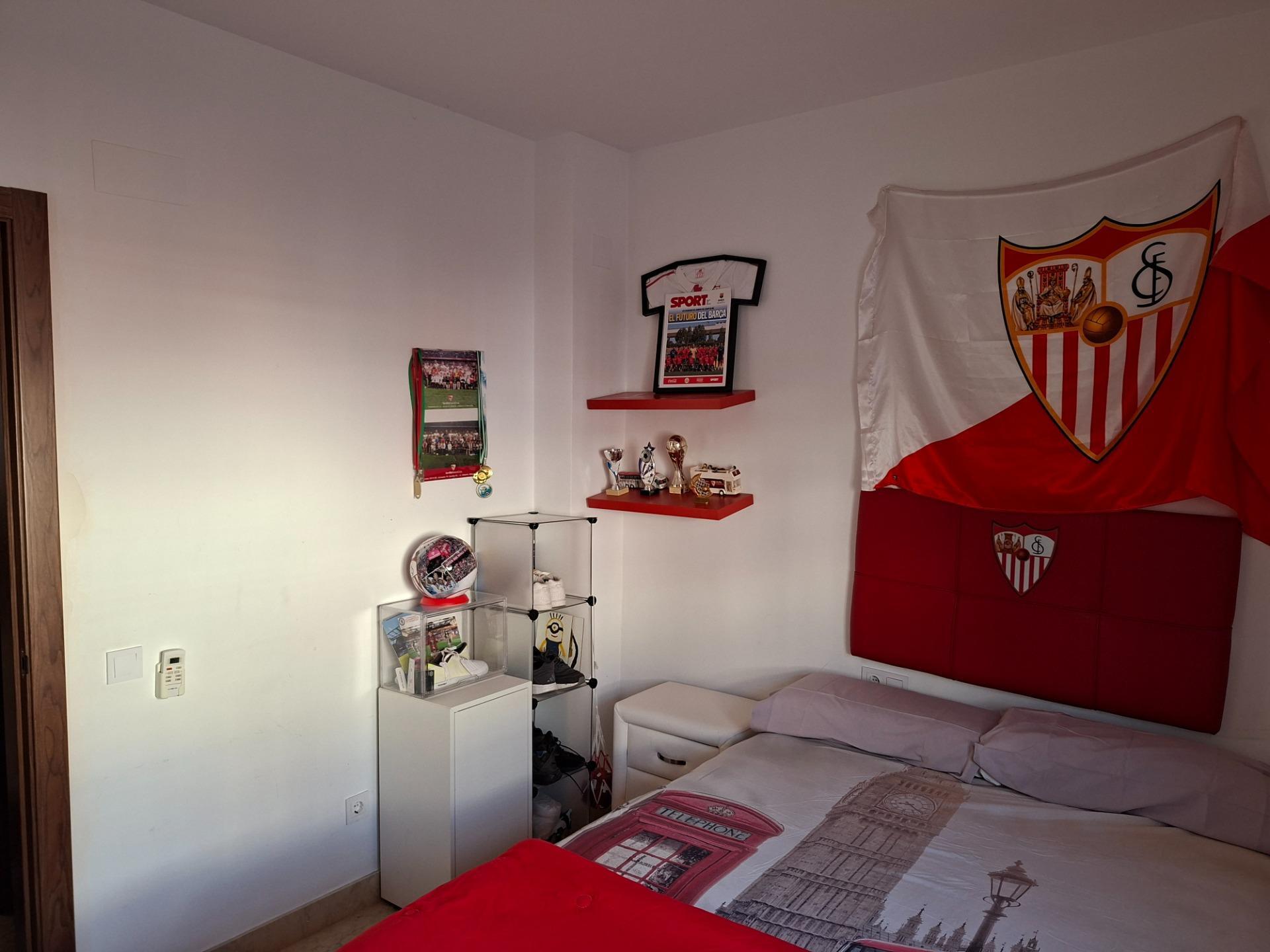 Casas o chalets-Venta-Tomares-1994543-Foto-30